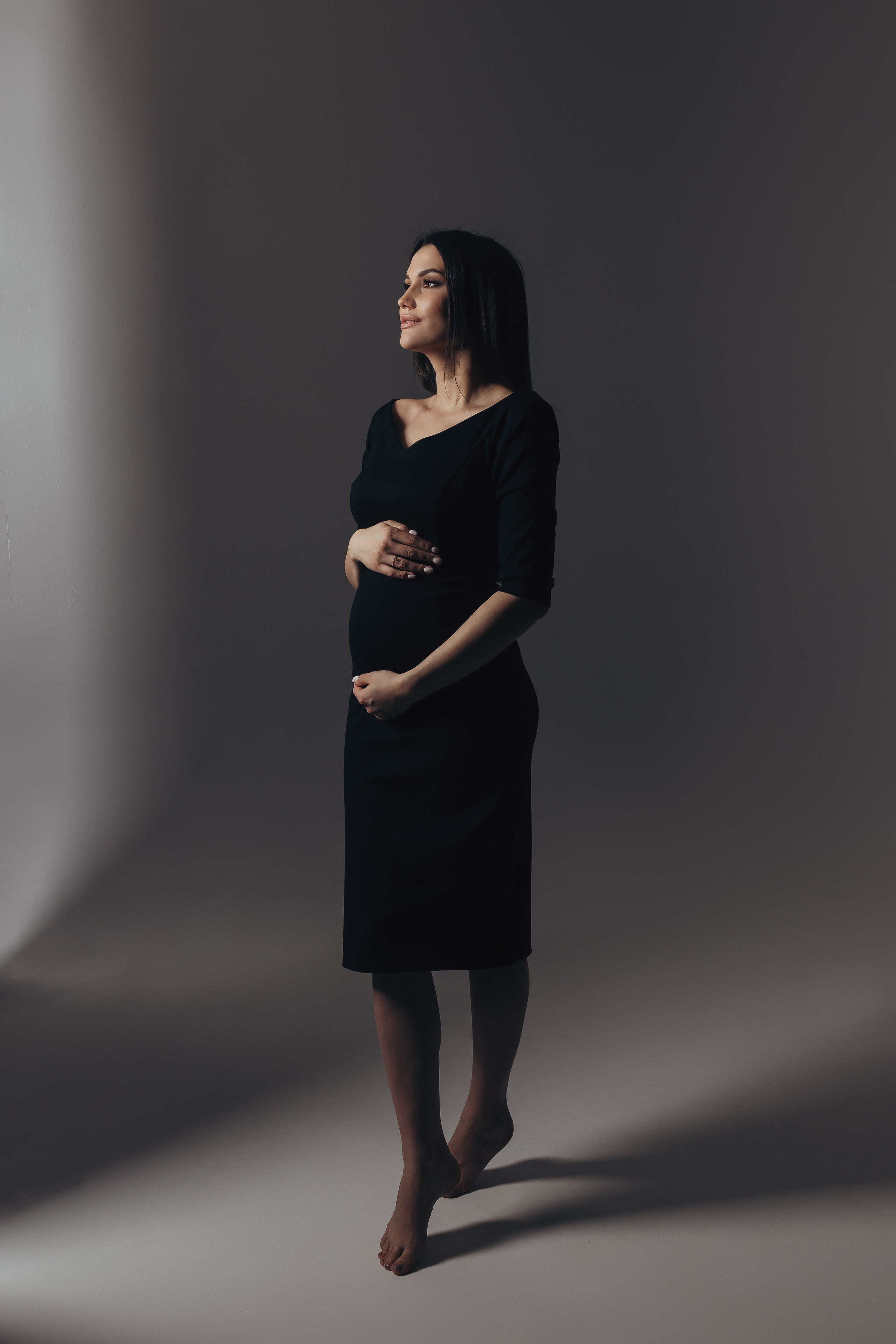 Love story с продолжением…. Свадебный и семейный фотограф в Астрахани Заскокина Анастасия