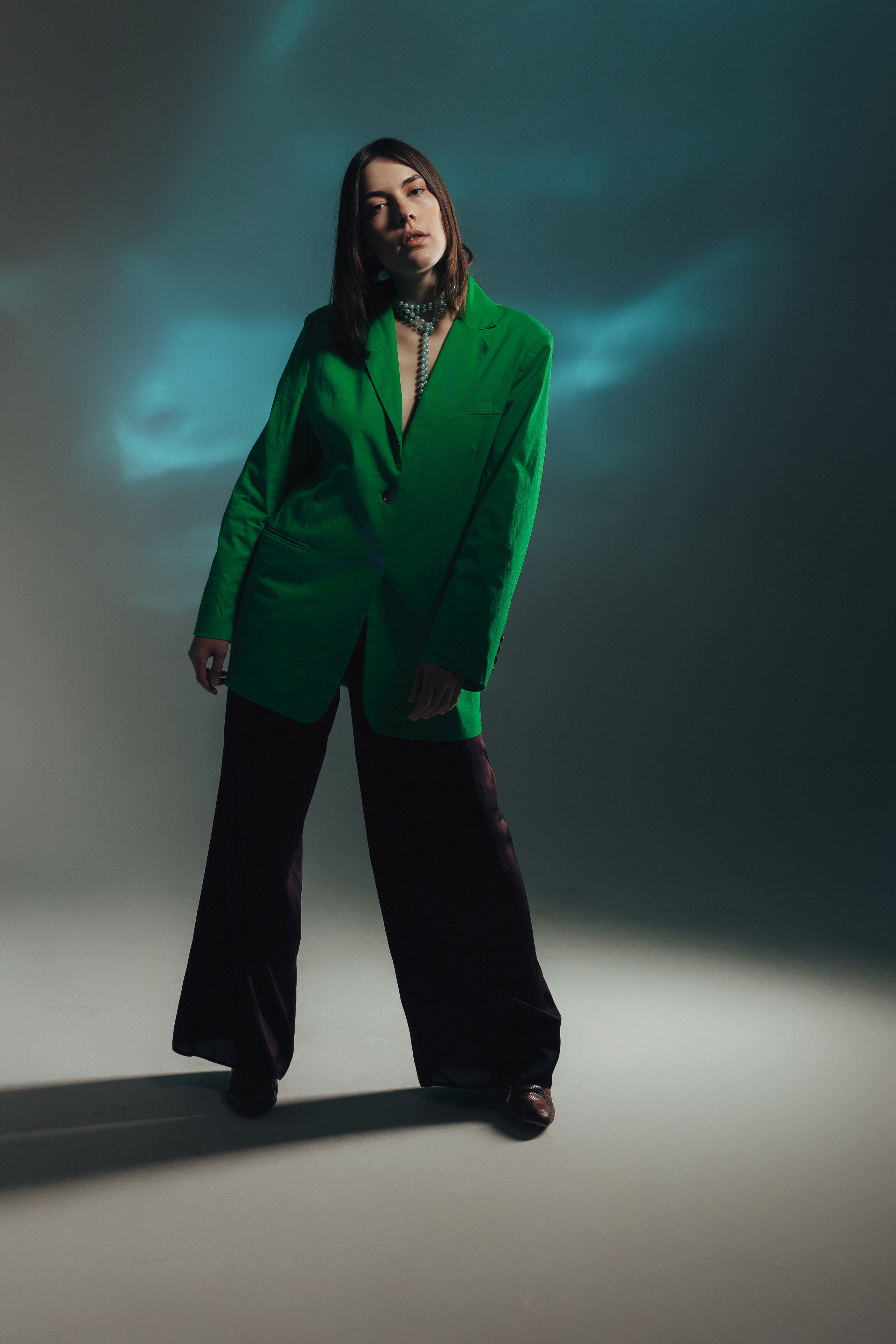 Ученье-свет. Свадебный и семейный фотограф в Астрахани Заскокина Анастасия