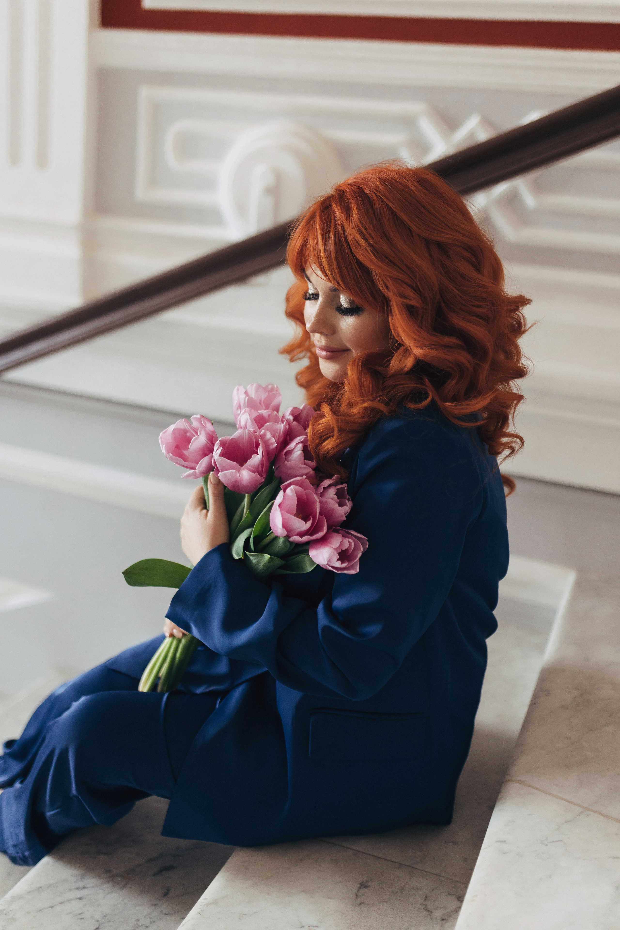 Фотодень в отеле. Свадебный и семейный фотограф в Астрахани Заскокина Анастасия