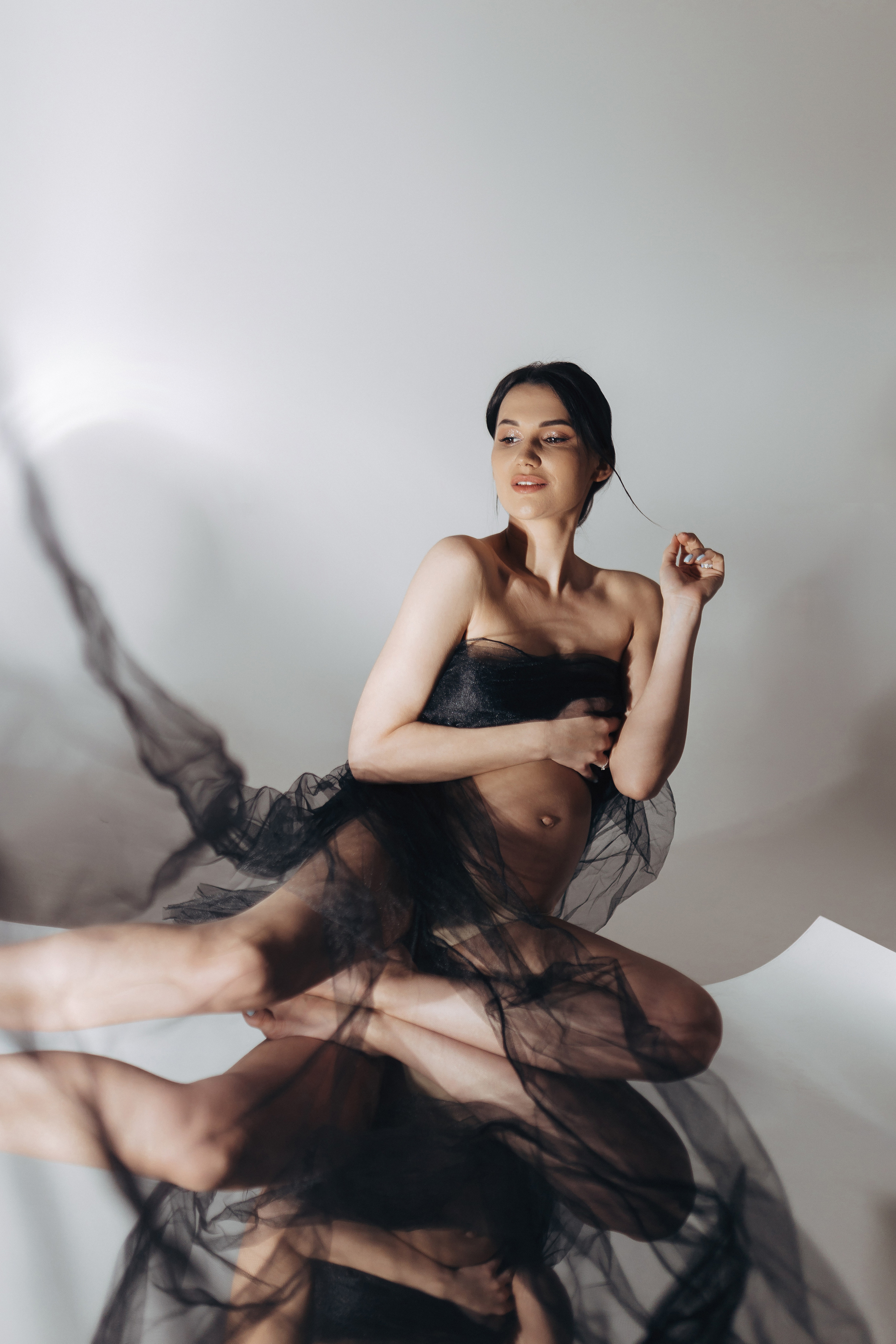 Бомбита Виктория. Свадебный и семейный фотограф в Астрахани Заскокина Анастасия