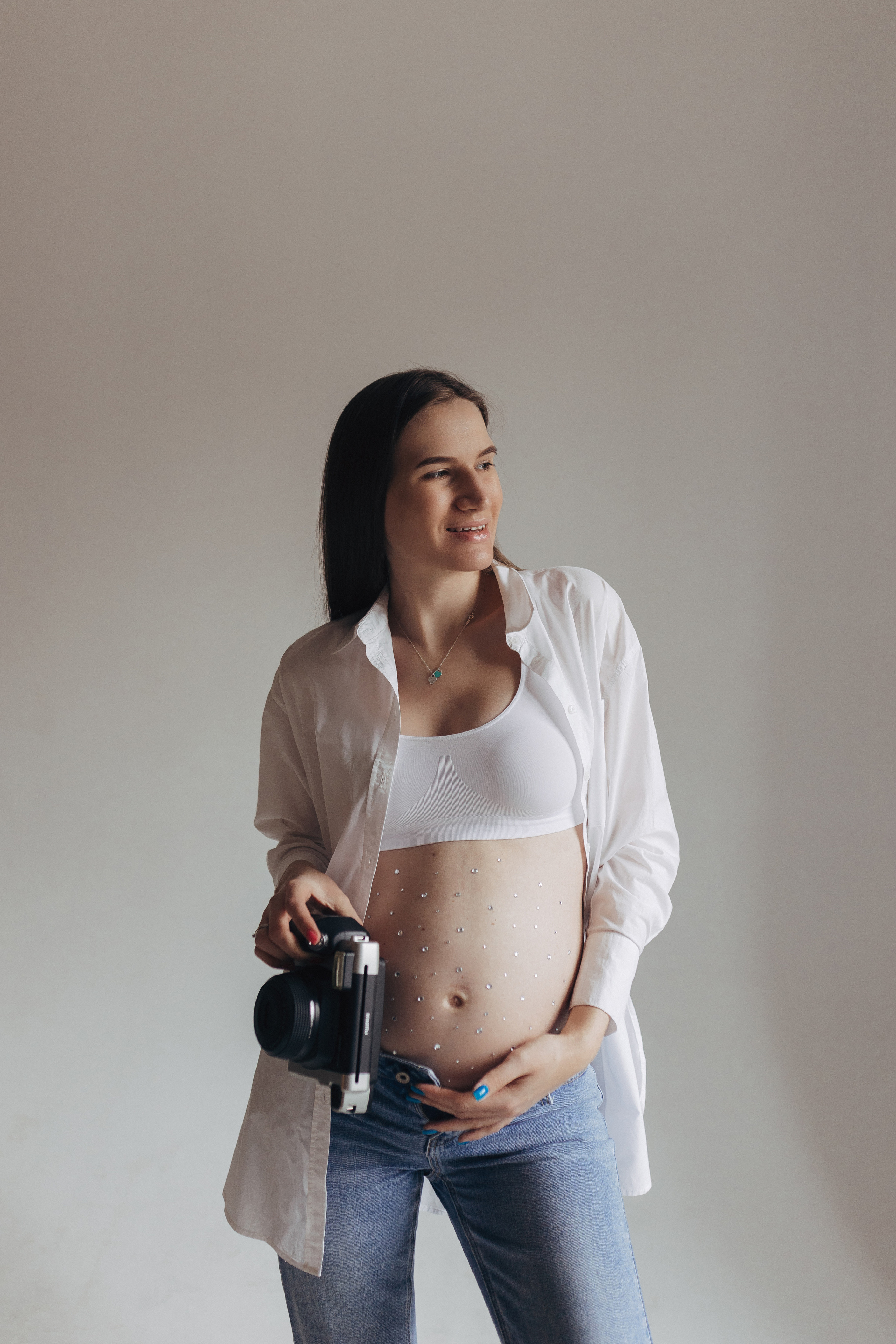 Прекрасная Валерия. Свадебный и семейный фотограф в Астрахани Заскокина Анастасия