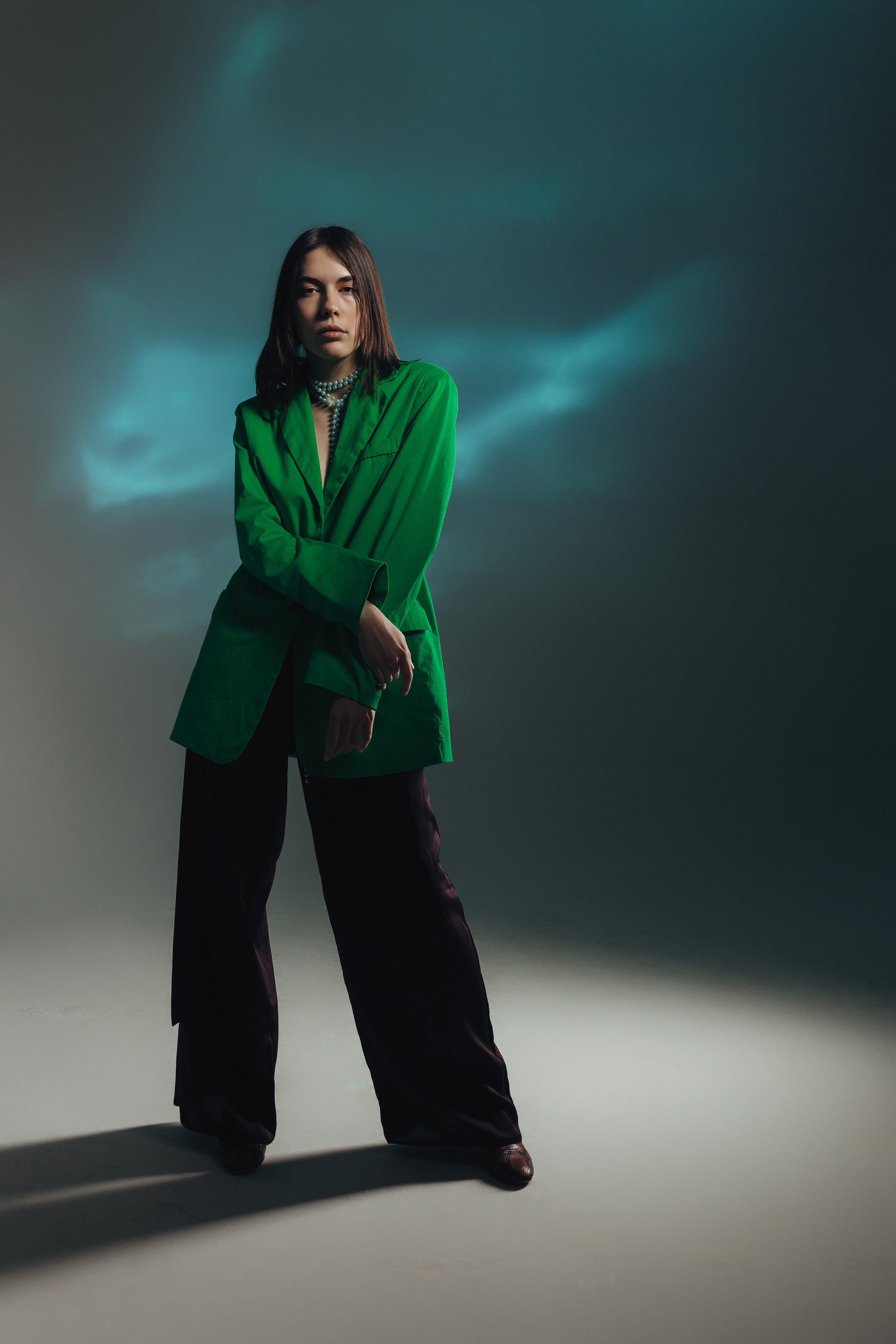 Ученье-свет. Свадебный и семейный фотограф в Астрахани Заскокина Анастасия