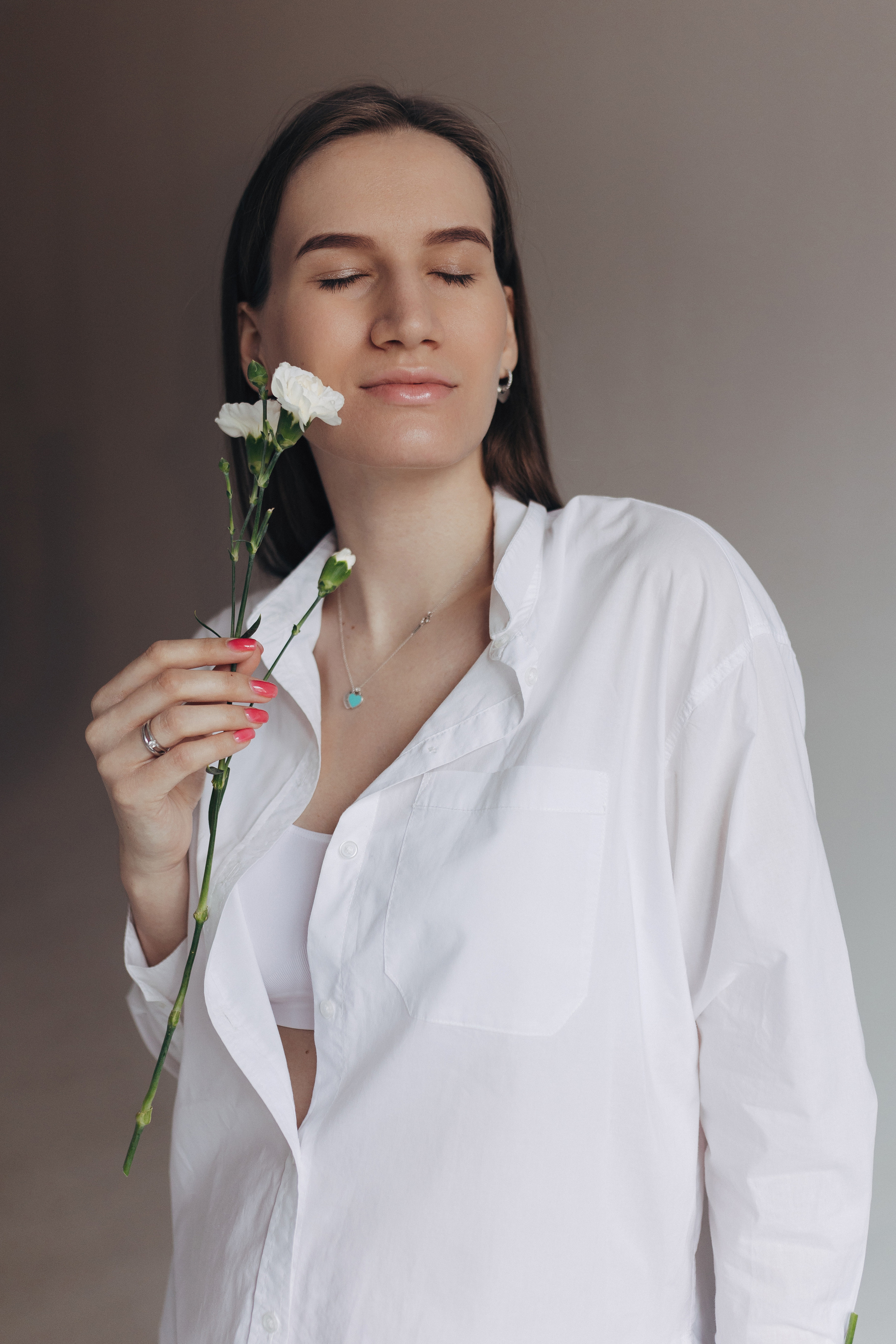 Прекрасная Валерия. Свадебный и семейный фотограф в Астрахани Заскокина Анастасия