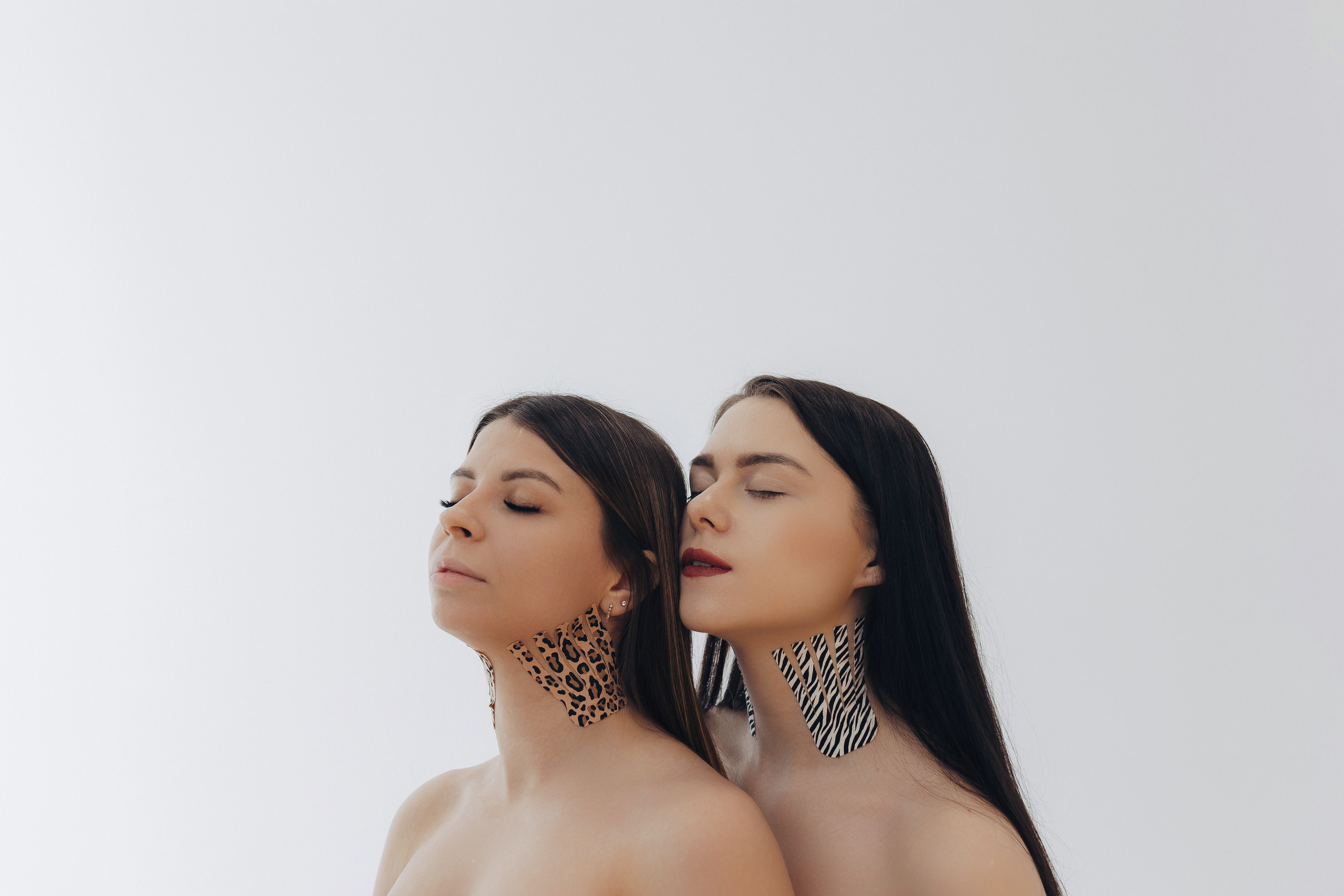 Контент-съёмка для массажиста (2). Свадебный и семейный фотограф в Астрахани Заскокина Анастасия