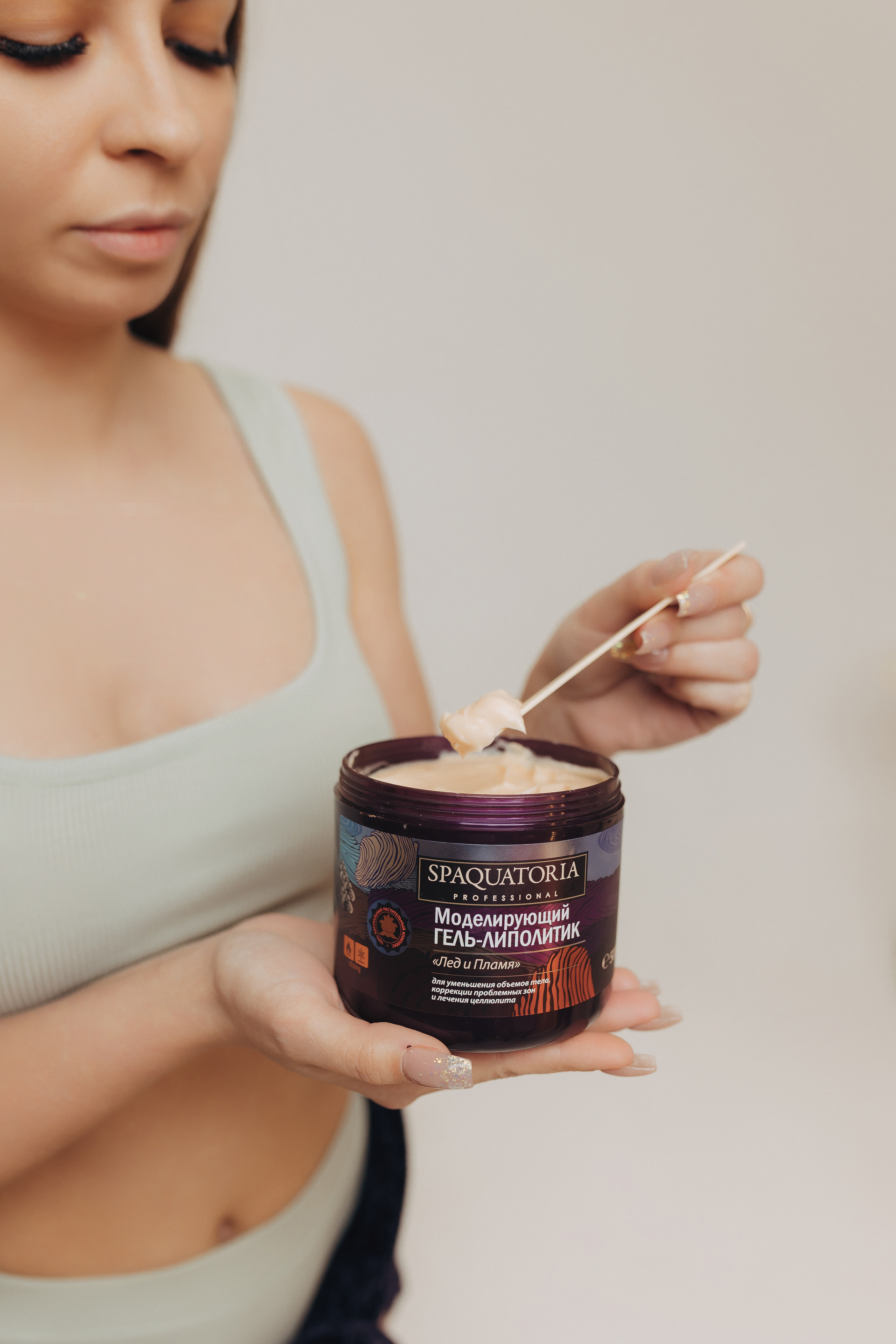 Контент-съёмка для массажиста (2). Свадебный и семейный фотограф в Астрахани Заскокина Анастасия