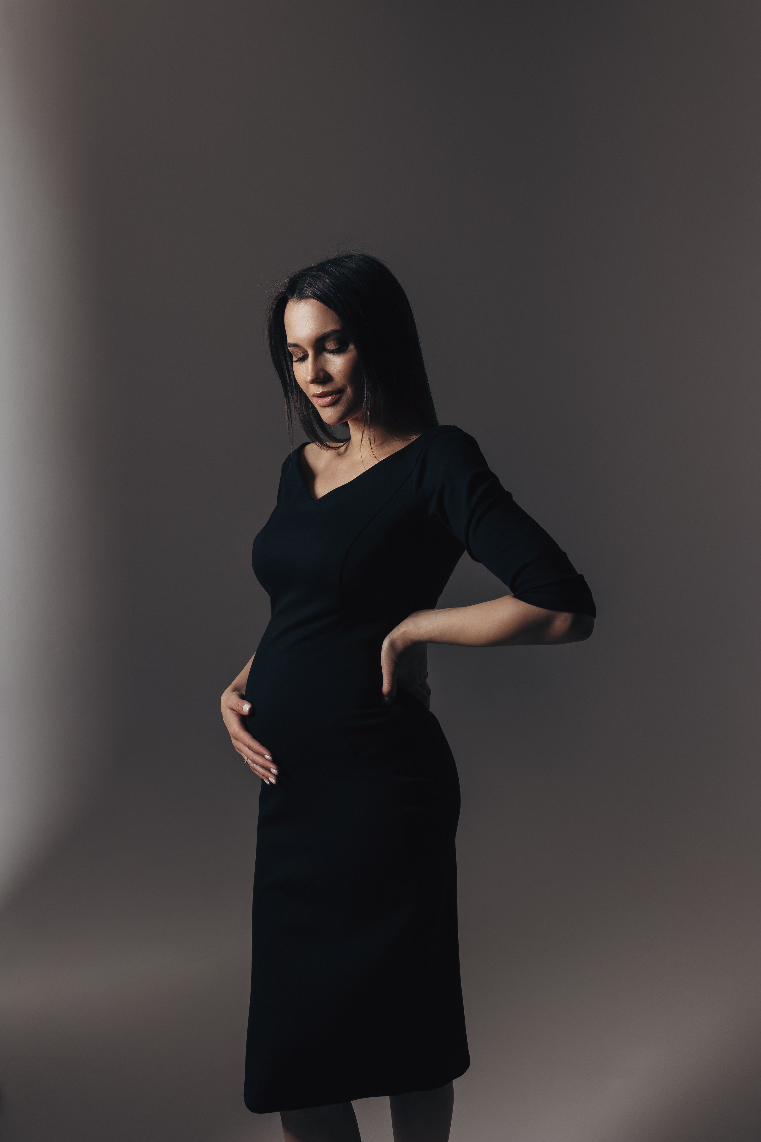 Love story с продолжением…. Свадебный и семейный фотограф в Астрахани Заскокина Анастасия