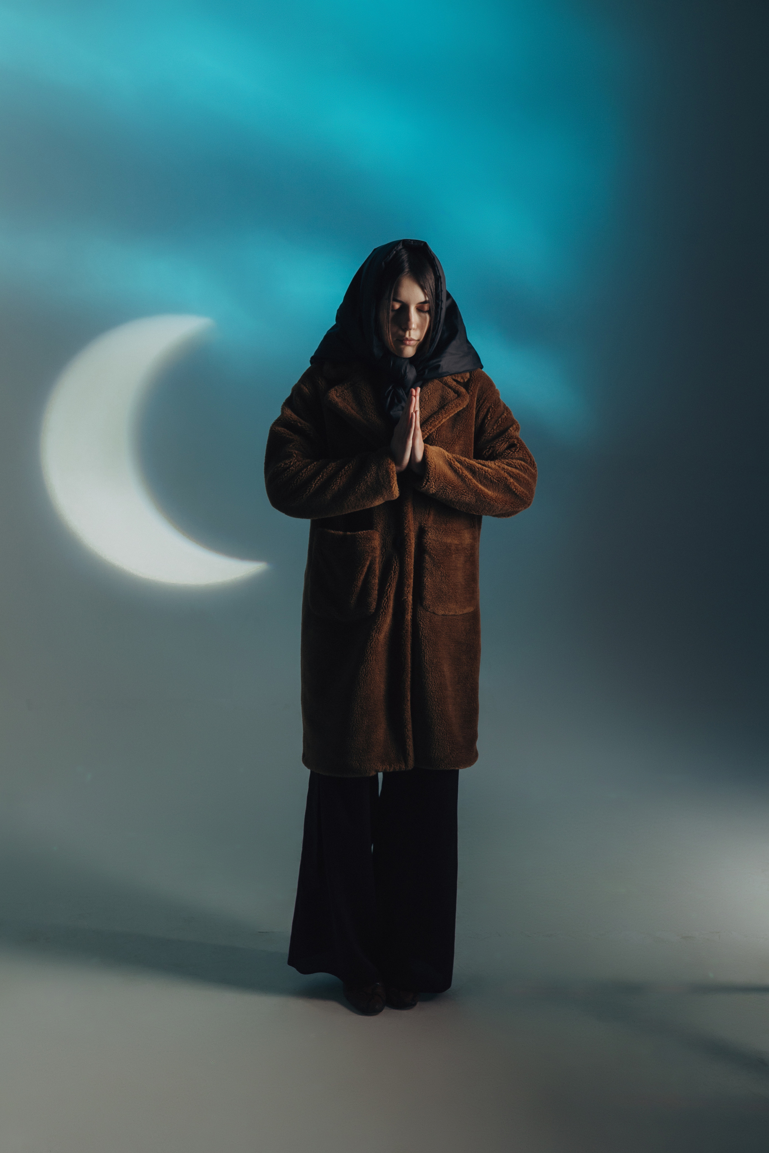 Ученье-свет. Свадебный и семейный фотограф в Астрахани Заскокина Анастасия