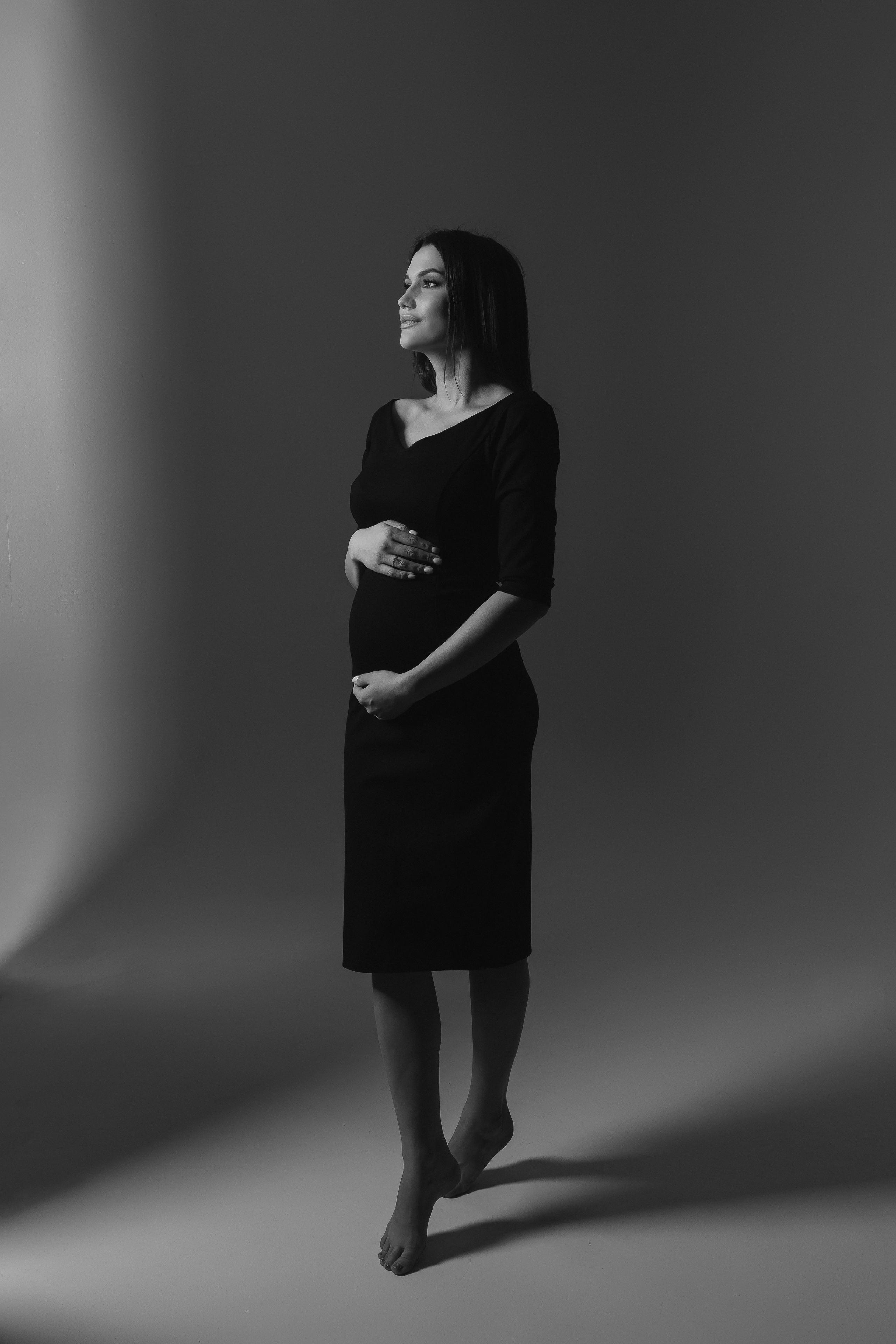 Love story с продолжением…. Свадебный и семейный фотограф в Астрахани Заскокина Анастасия