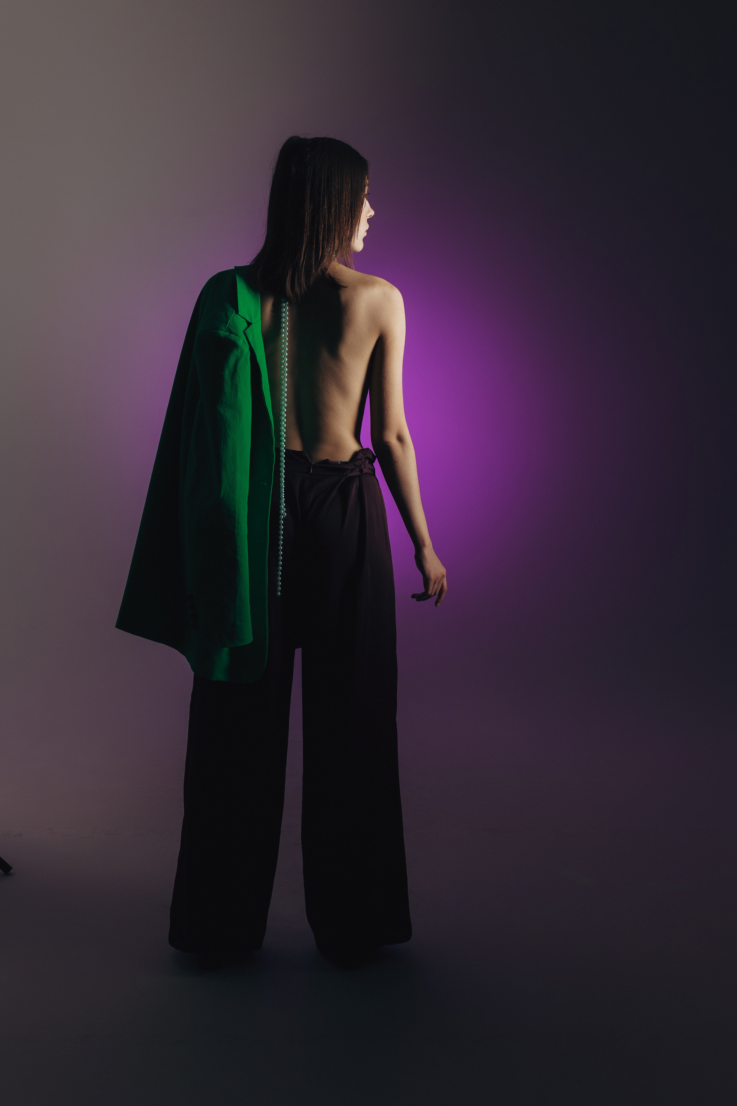 Ученье-свет. Свадебный и семейный фотограф в Астрахани Заскокина Анастасия