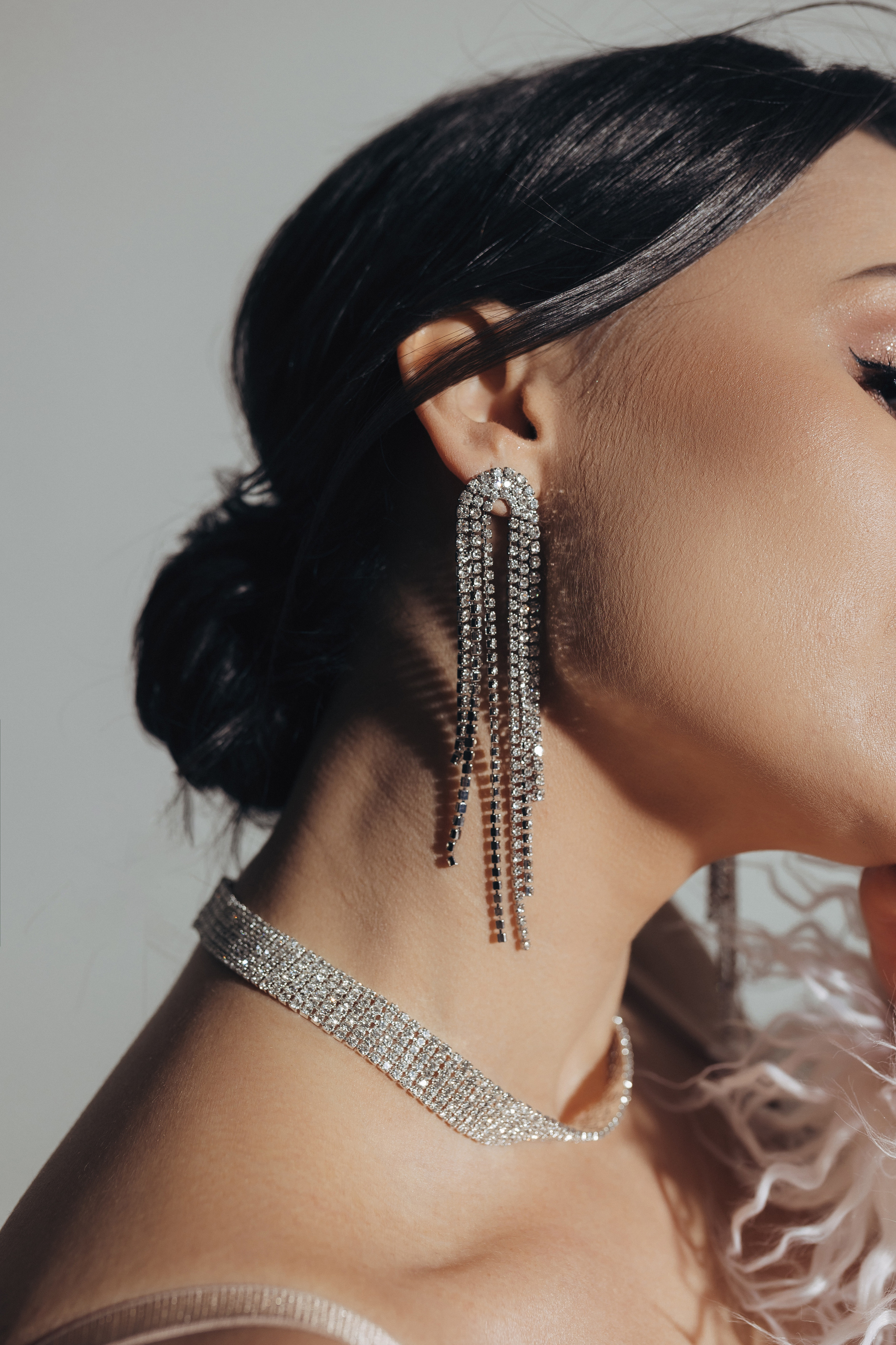 Бомбита Виктория. Свадебный и семейный фотограф в Астрахани Заскокина Анастасия