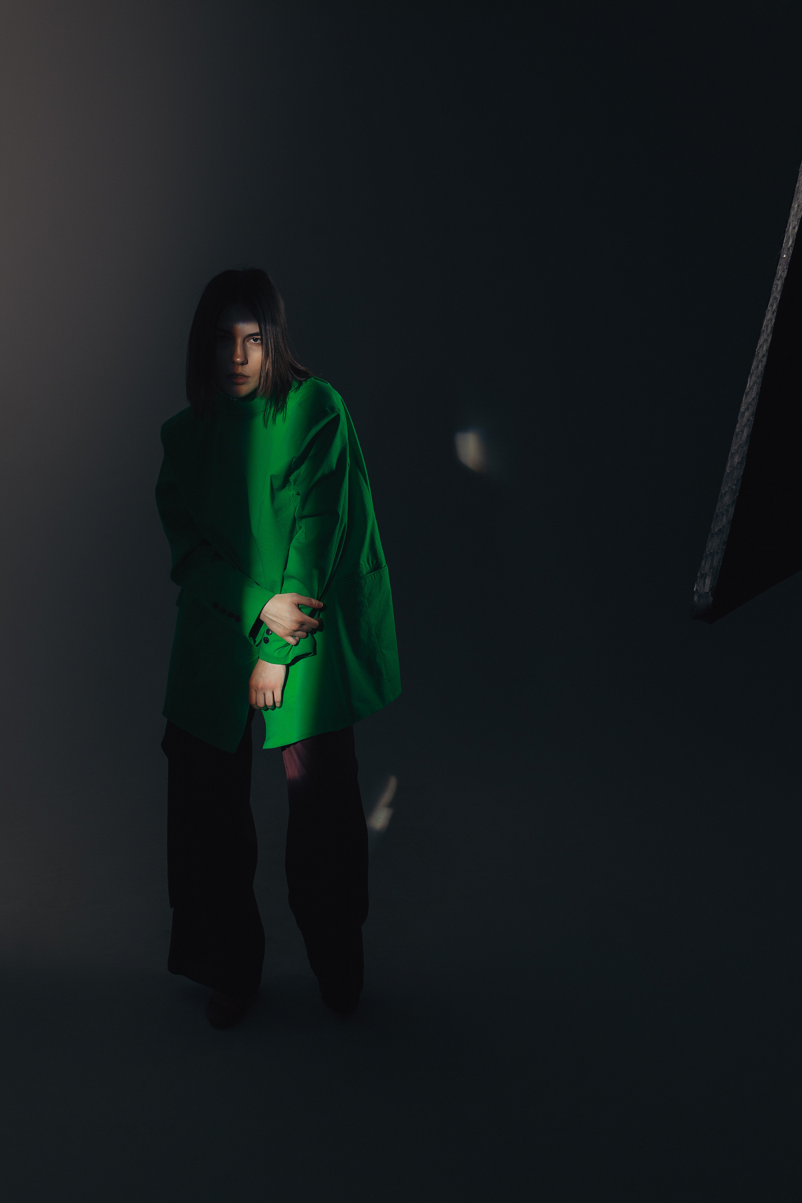 Ученье-свет. Свадебный и семейный фотограф в Астрахани Заскокина Анастасия