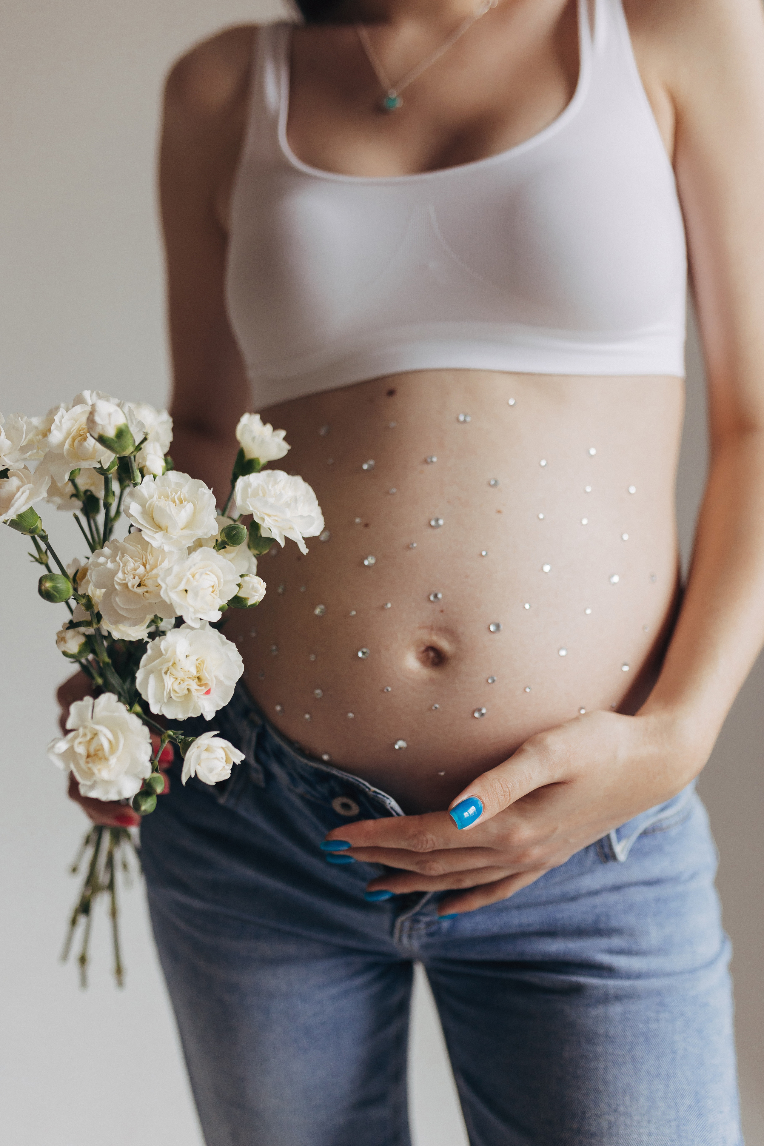 Прекрасная Валерия. Свадебный и семейный фотограф в Астрахани Заскокина Анастасия