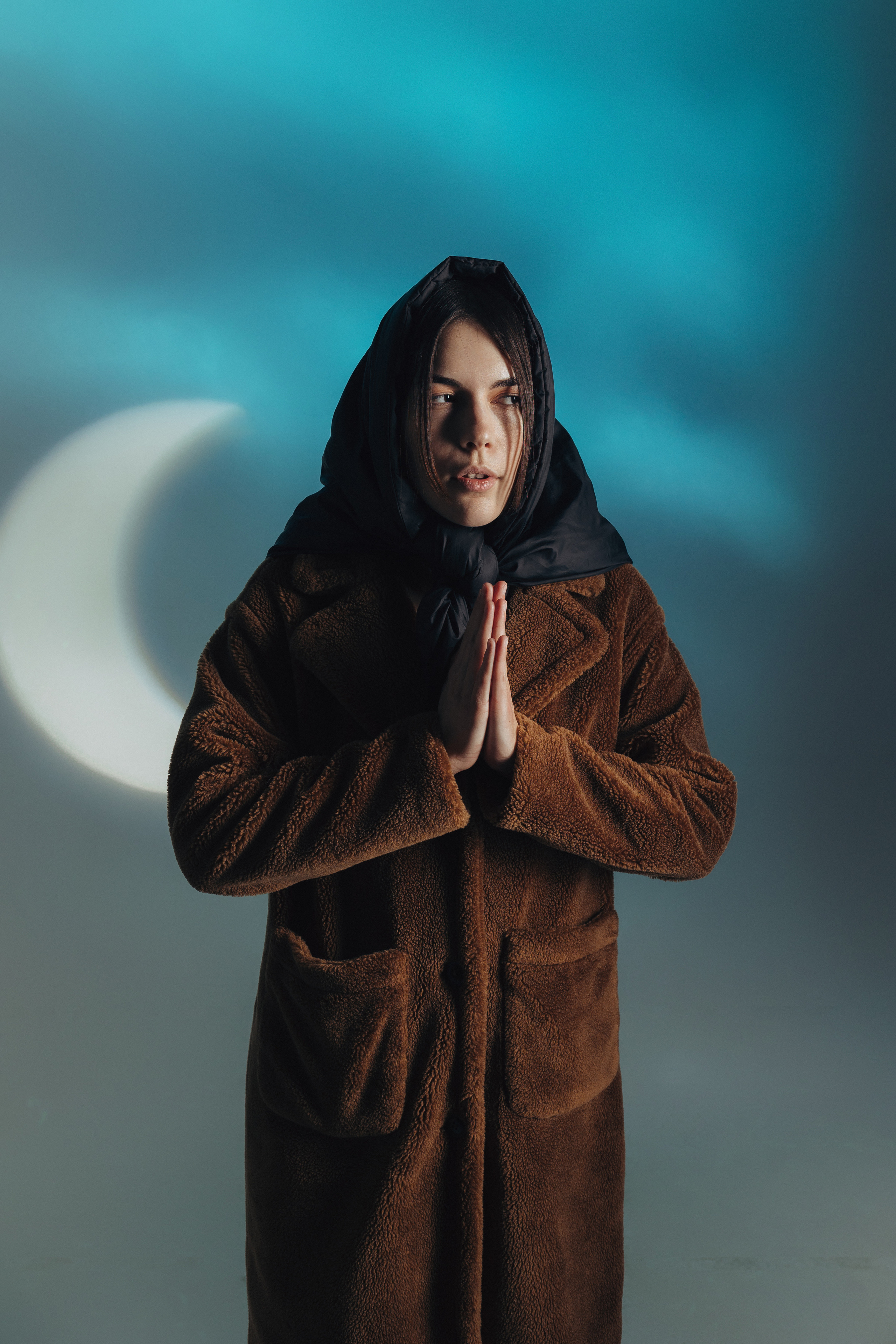 Ученье-свет. Свадебный и семейный фотограф в Астрахани Заскокина Анастасия