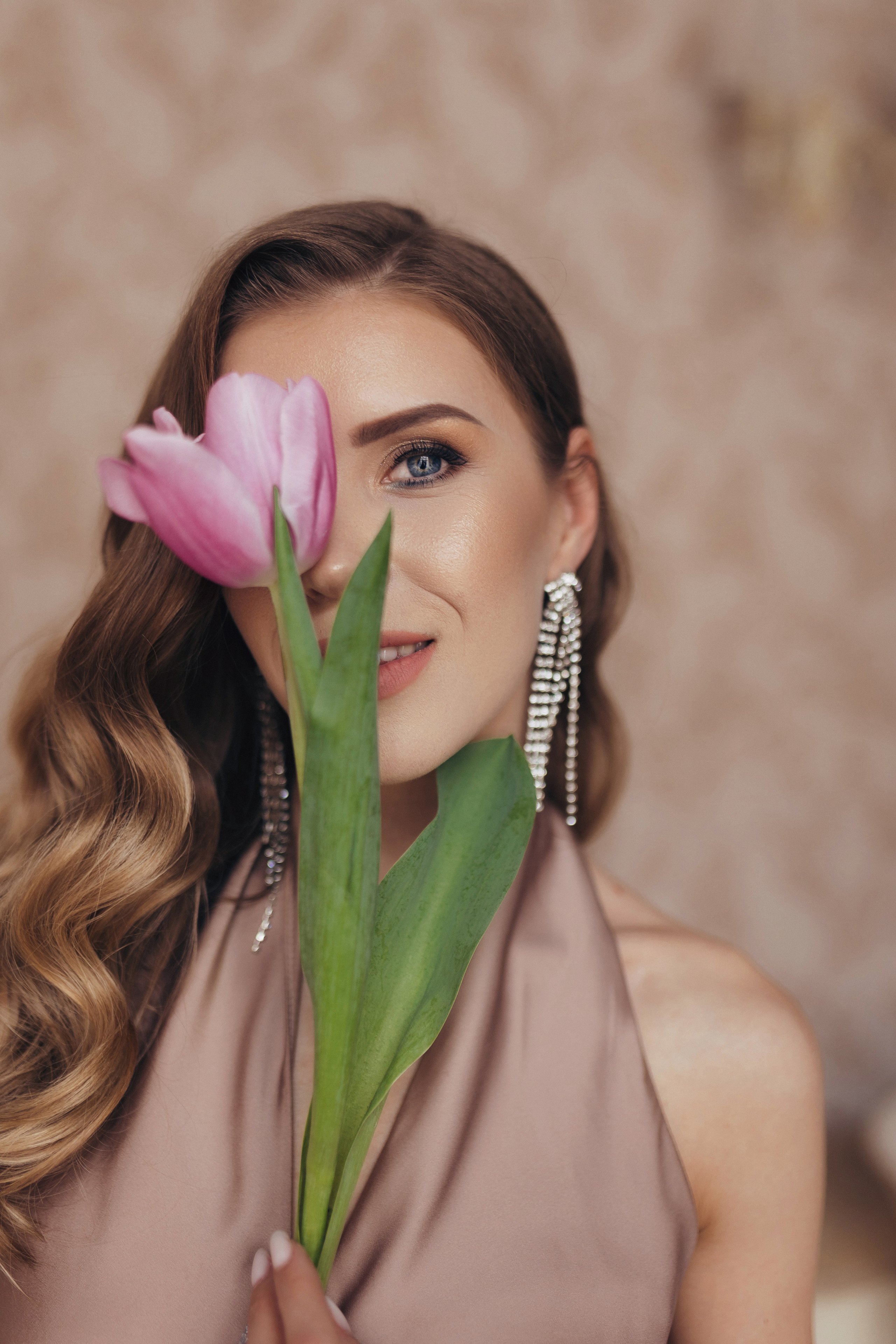 Фотодень в отеле. Свадебный и семейный фотограф в Астрахани Заскокина Анастасия