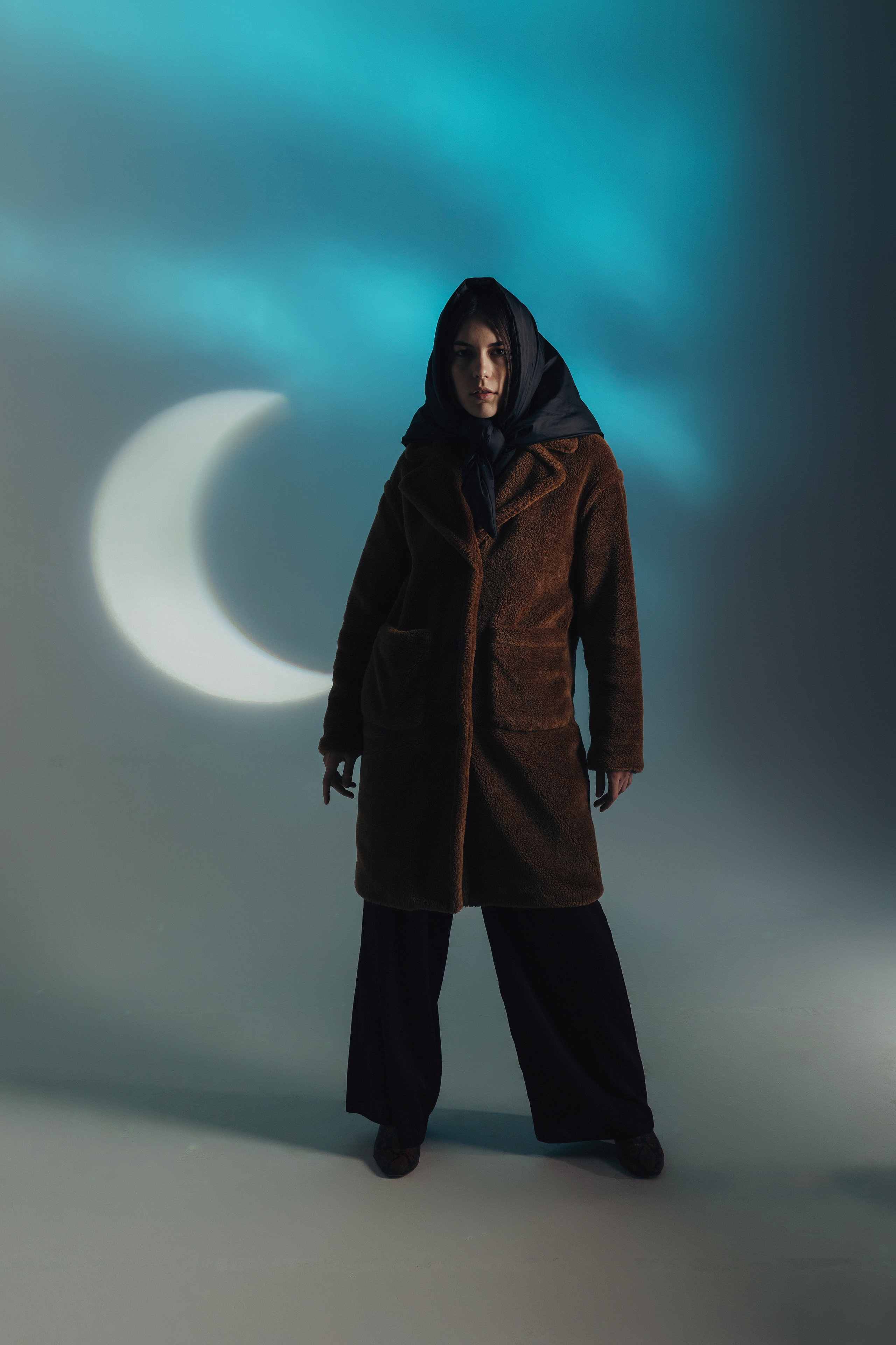 Ученье-свет. Свадебный и семейный фотограф в Астрахани Заскокина Анастасия