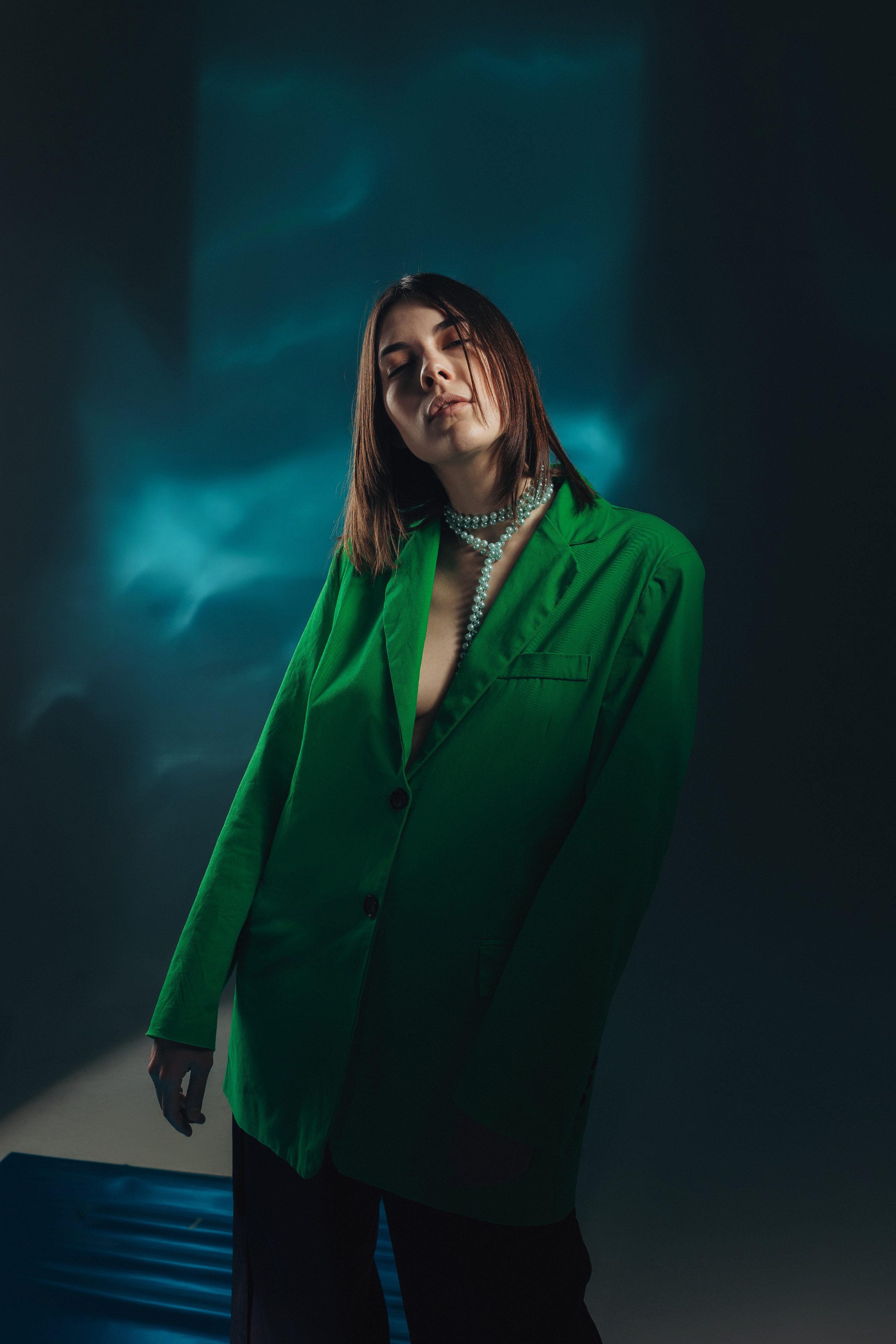 Ученье-свет. Свадебный и семейный фотограф в Астрахани Заскокина Анастасия