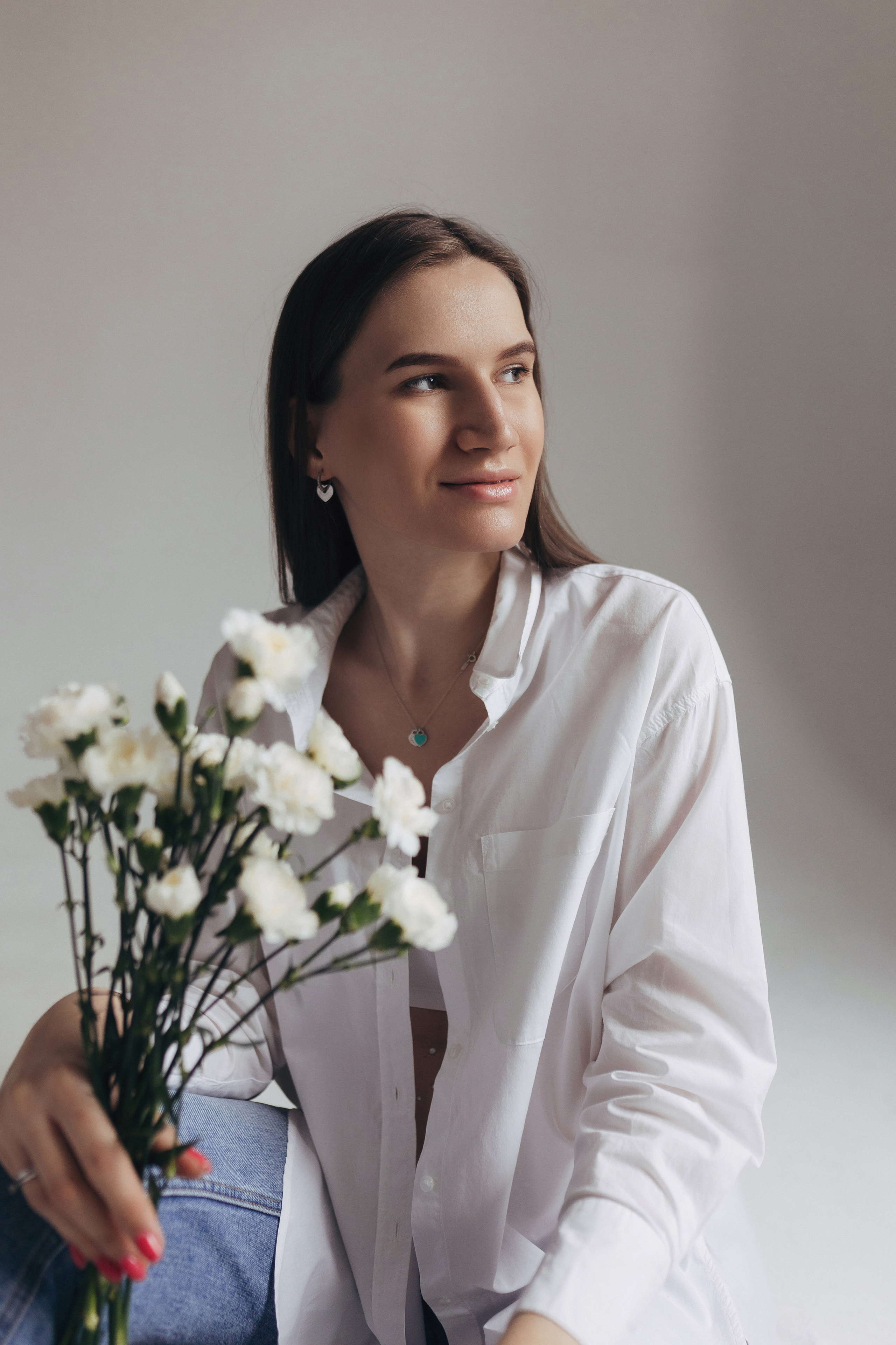 Прекрасная Валерия. Свадебный и семейный фотограф в Астрахани Заскокина Анастасия