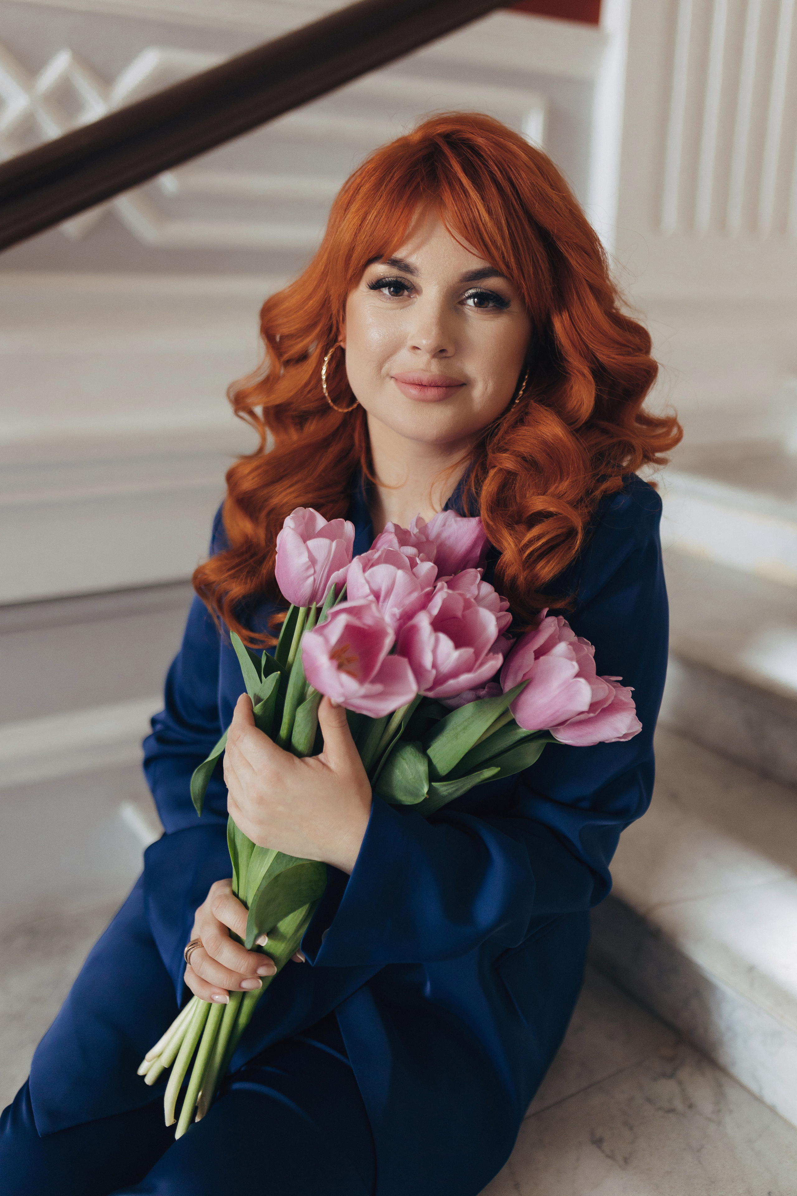 Фотодень в отеле. Свадебный и семейный фотограф в Астрахани Заскокина Анастасия