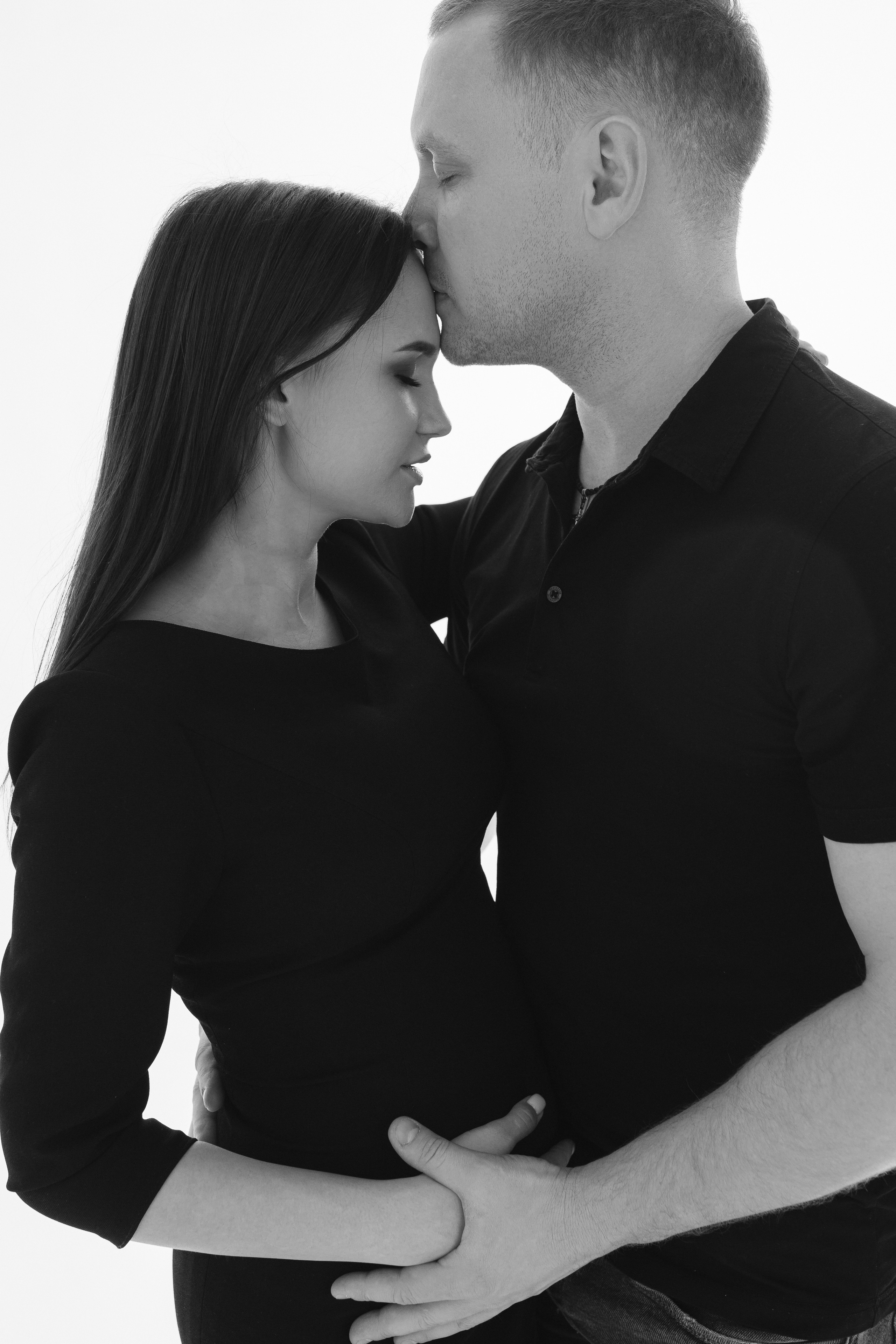 Love story с продолжением…. Свадебный и семейный фотограф в Астрахани Заскокина Анастасия