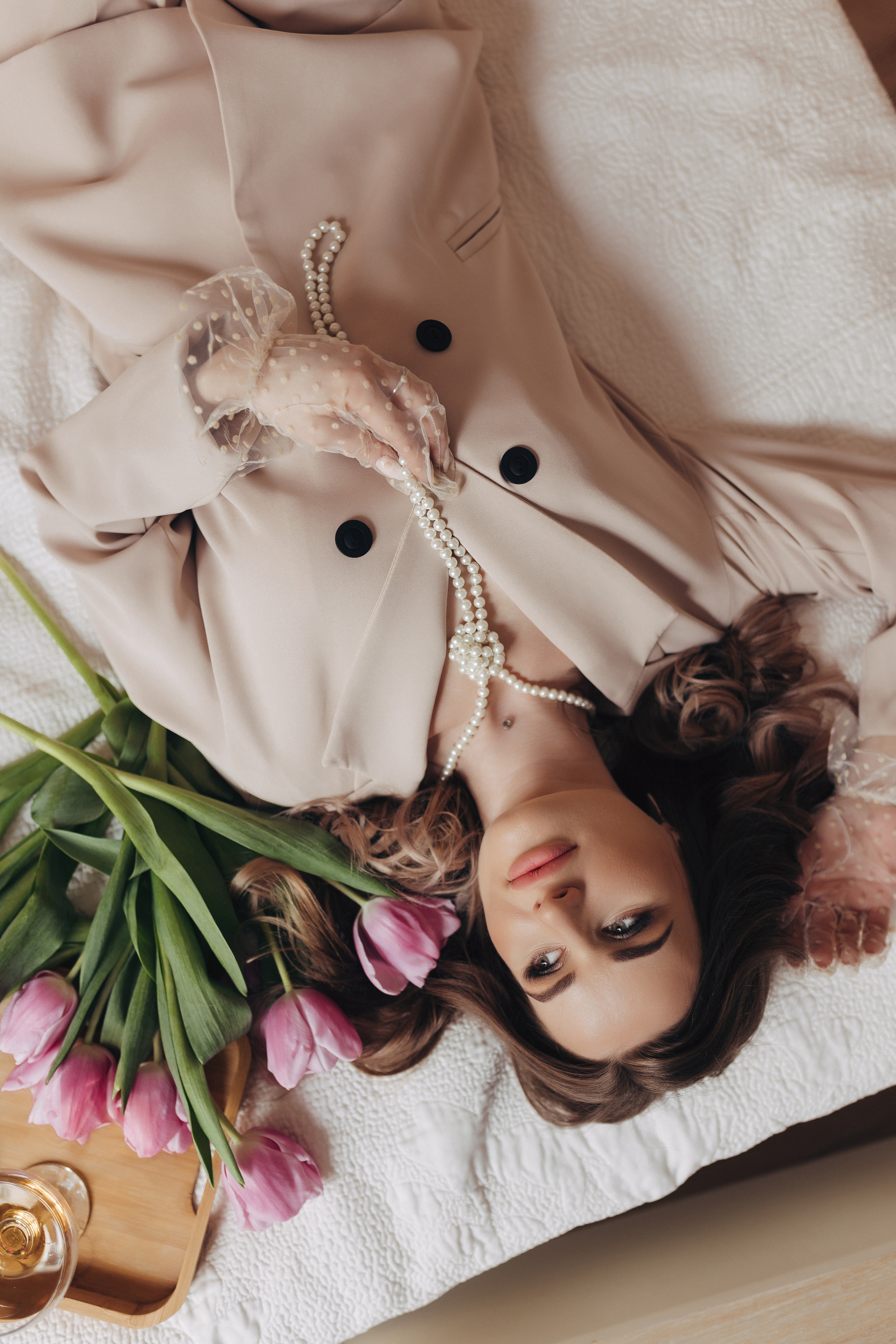 Фотодень в отеле. Свадебный и семейный фотограф в Астрахани Заскокина Анастасия