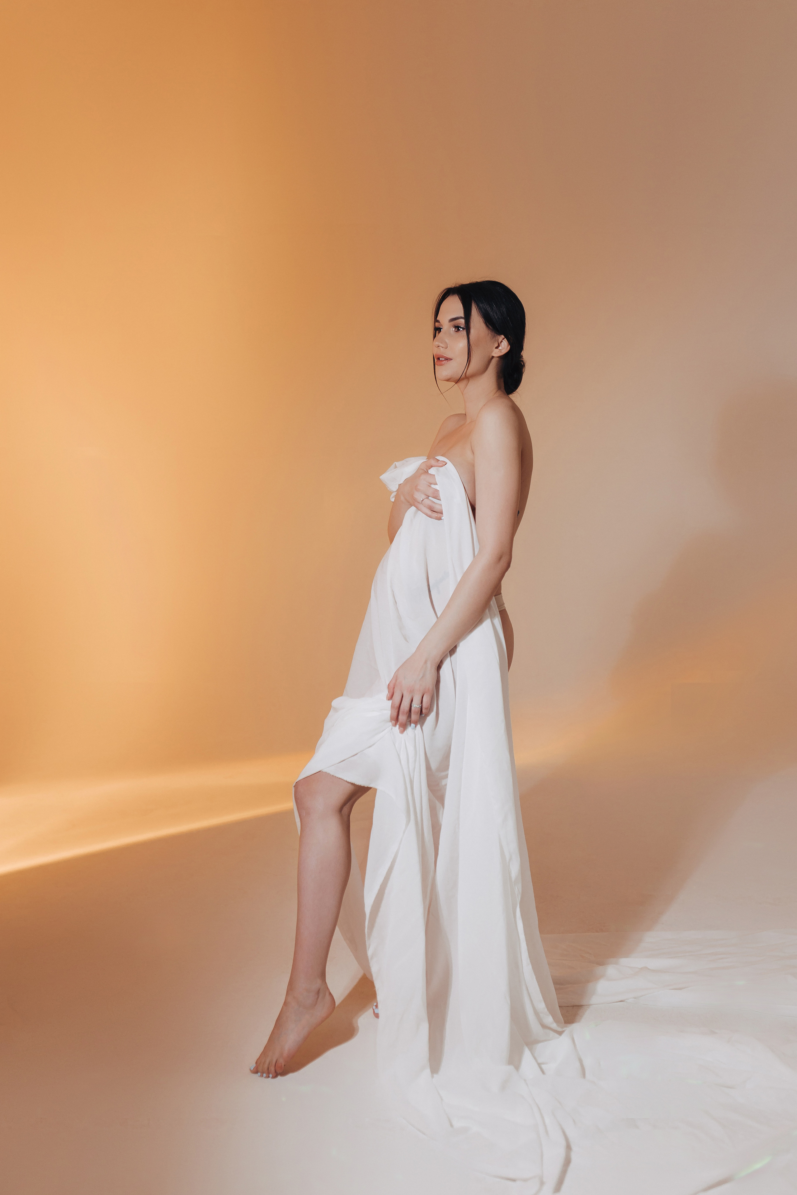 Бомбита Виктория. Свадебный и семейный фотограф в Астрахани Заскокина Анастасия