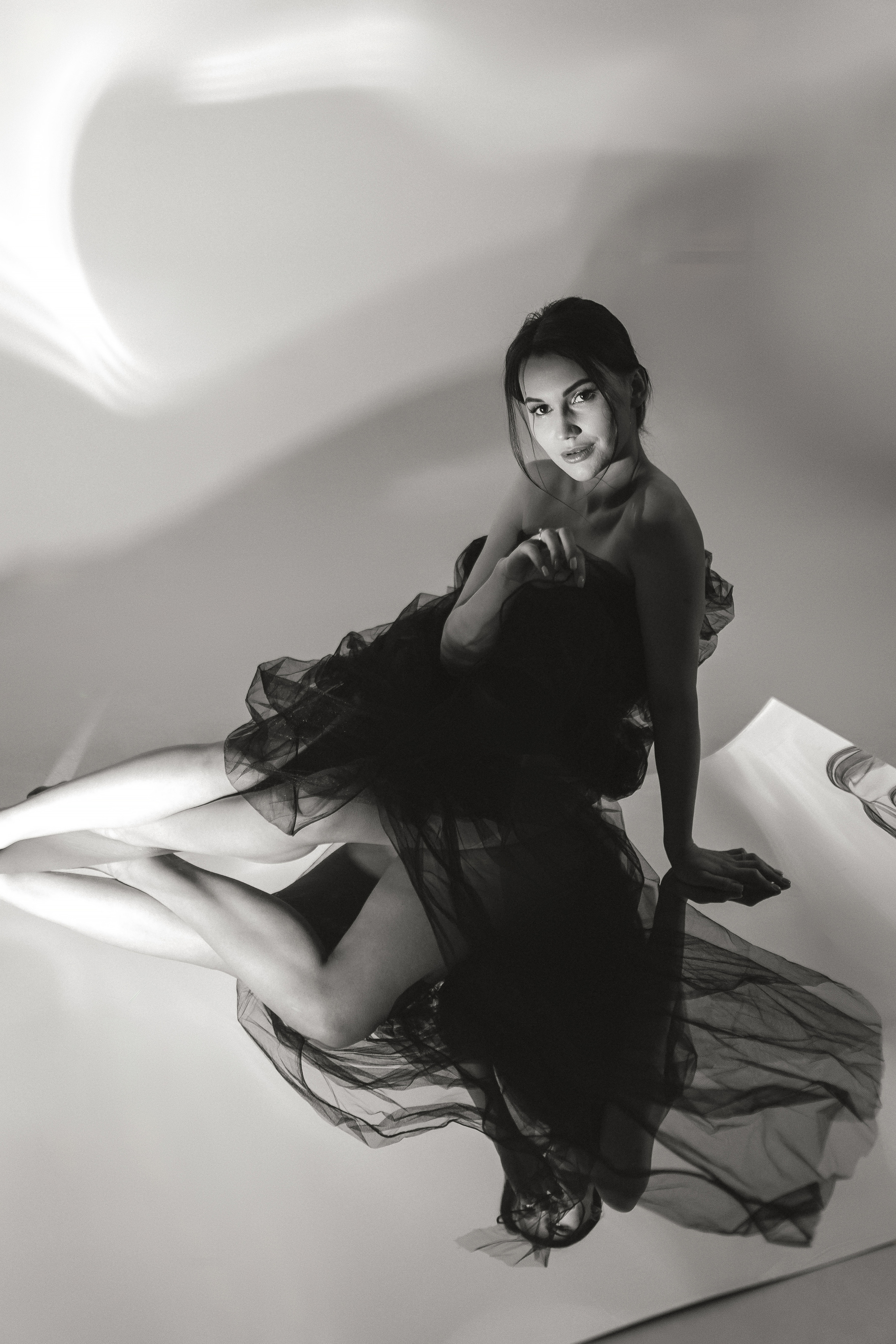 Бомбита Виктория. Свадебный и семейный фотограф в Астрахани Заскокина Анастасия