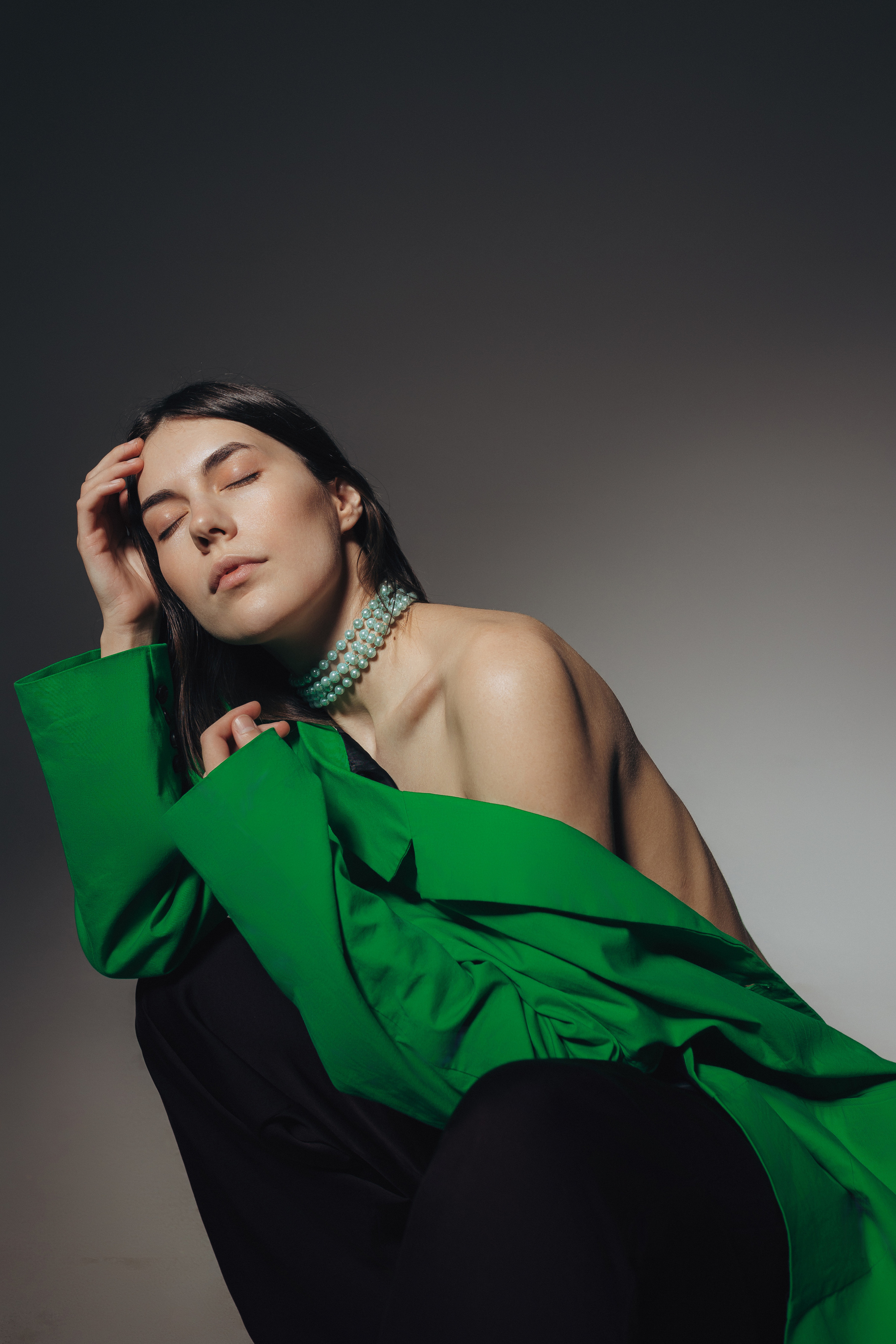 Ученье-свет. Свадебный и семейный фотограф в Астрахани Заскокина Анастасия