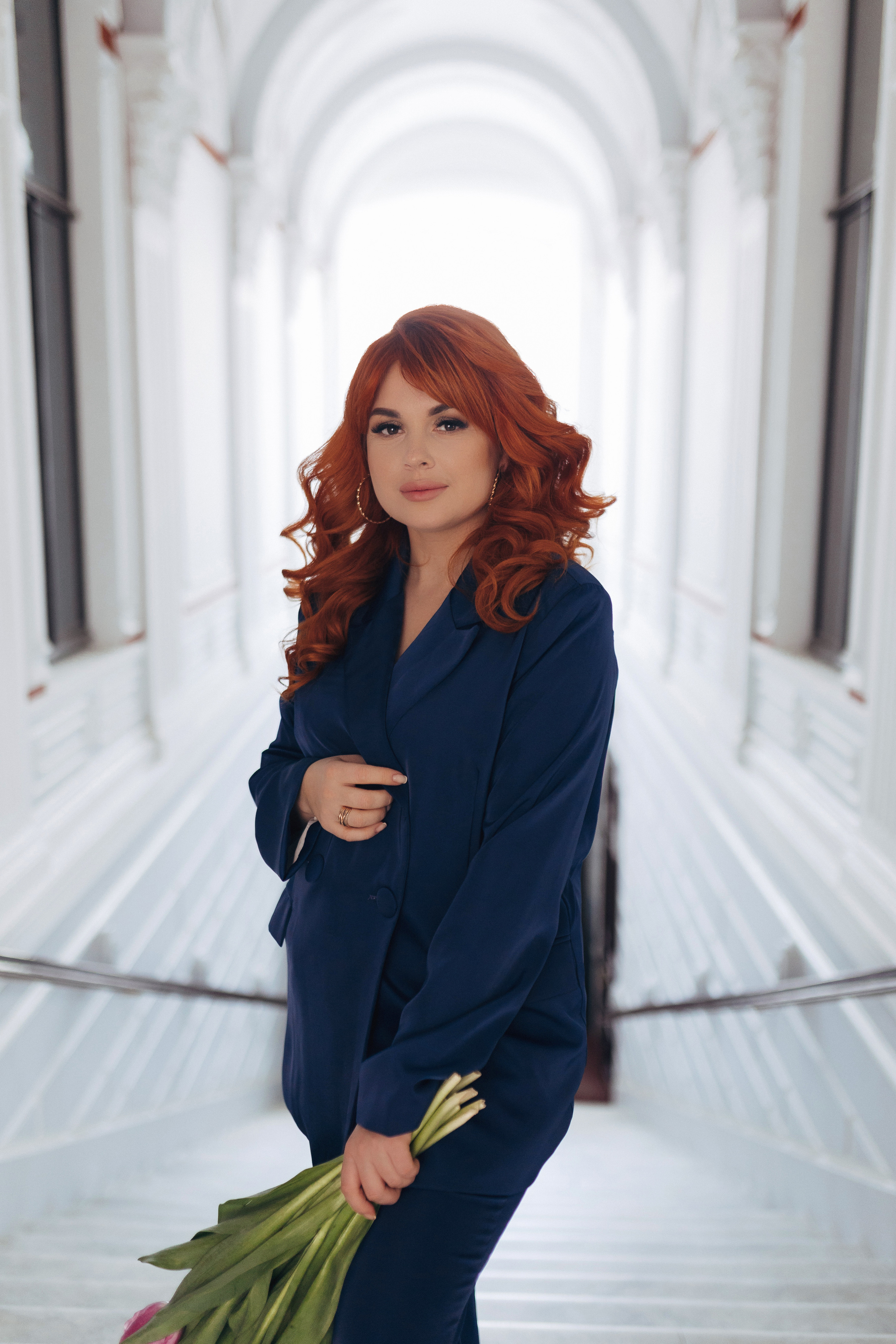 Фотодень в отеле. Свадебный и семейный фотограф в Астрахани Заскокина Анастасия