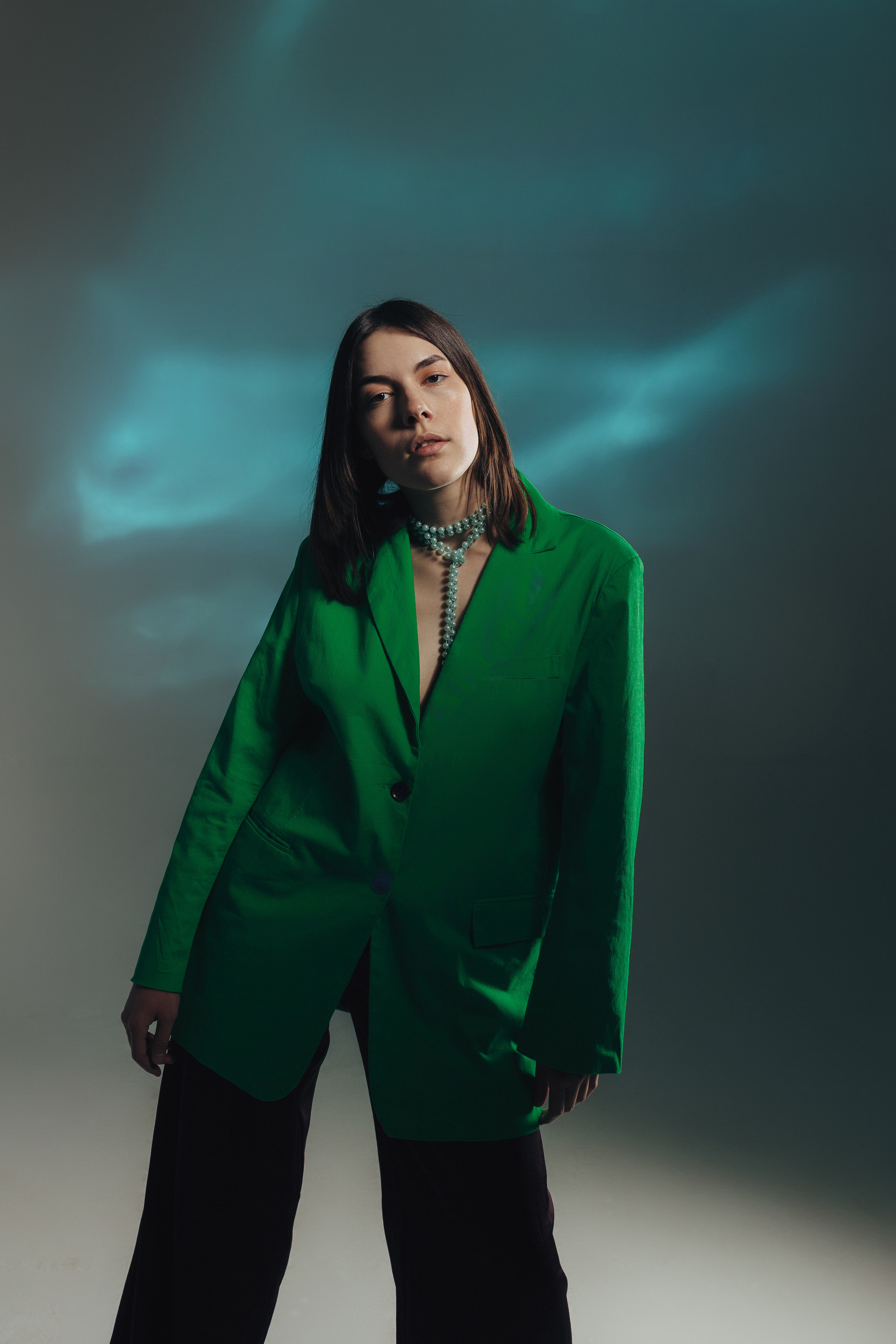 Ученье-свет. Свадебный и семейный фотограф в Астрахани Заскокина Анастасия