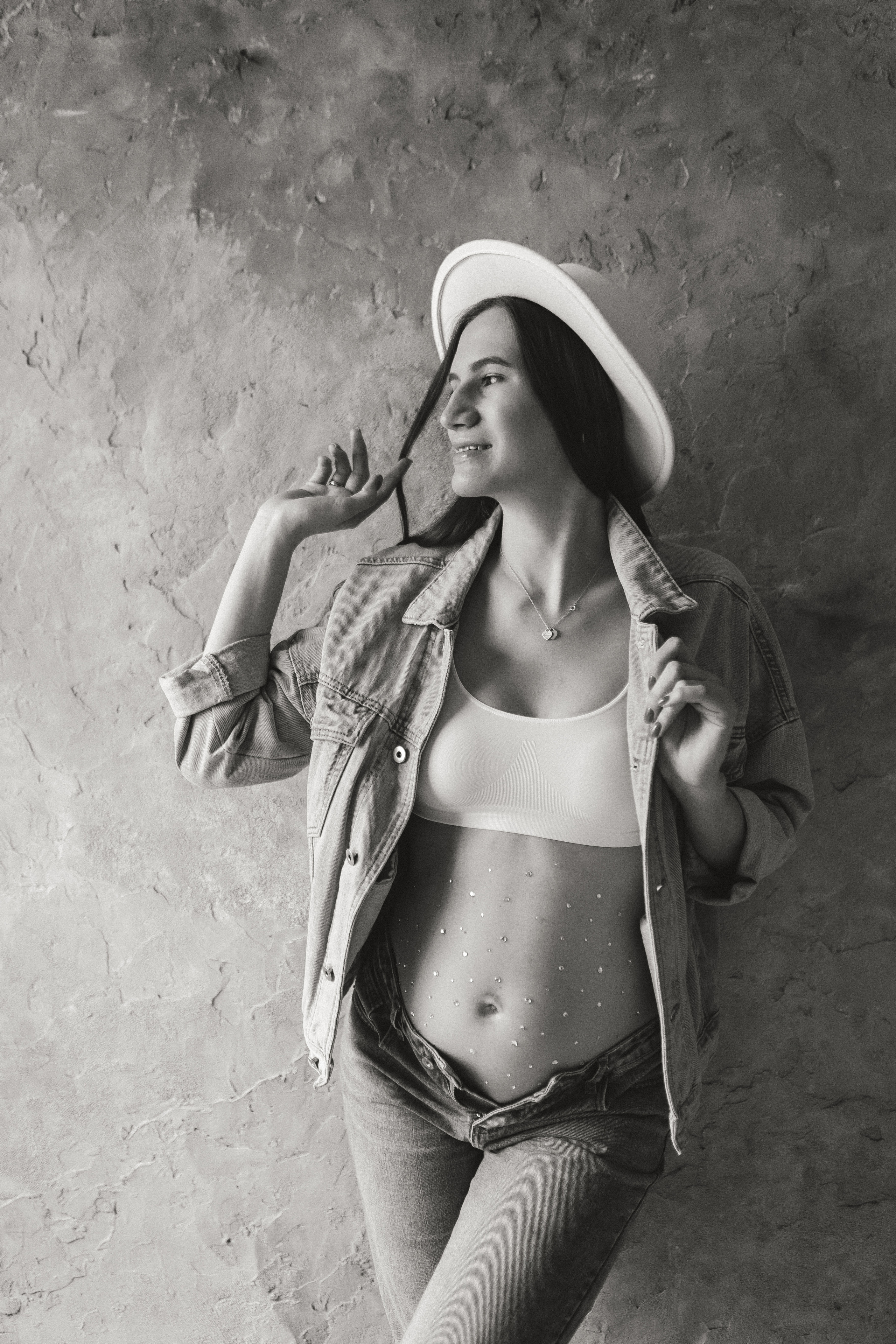 Прекрасная Валерия. Свадебный и семейный фотограф в Астрахани Заскокина Анастасия