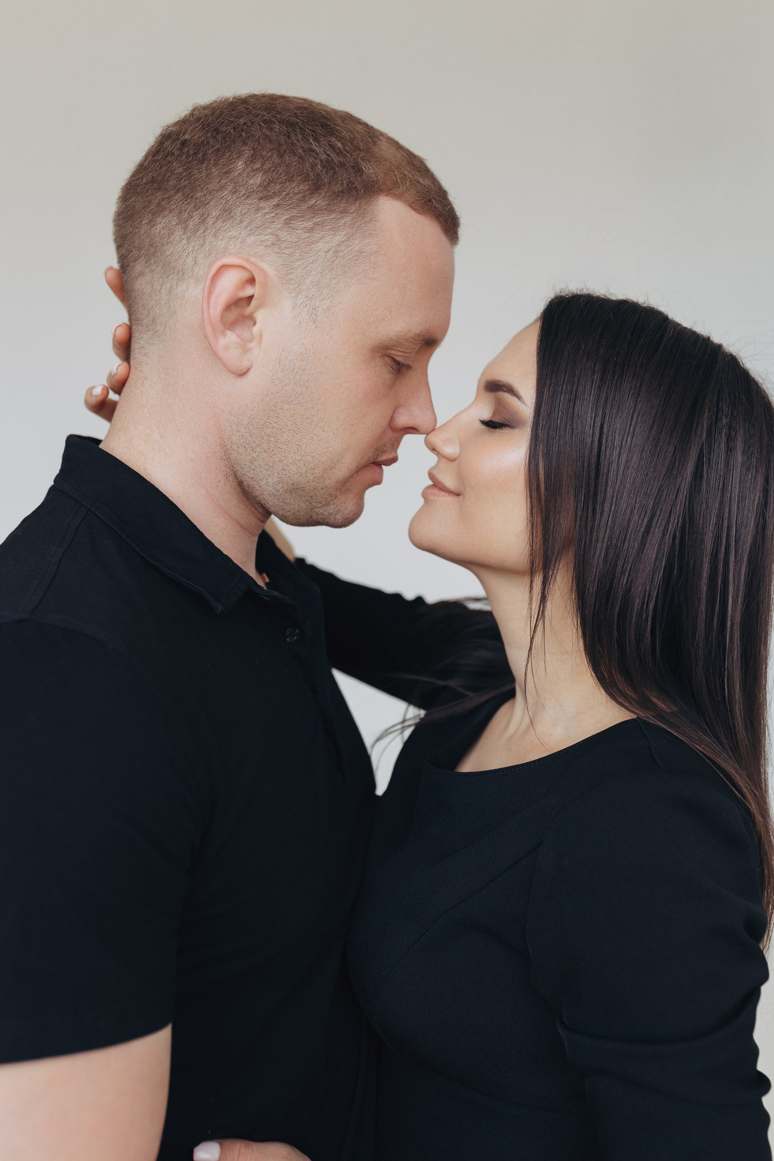 Love story с продолжением…. Свадебный и семейный фотограф в Астрахани Заскокина Анастасия