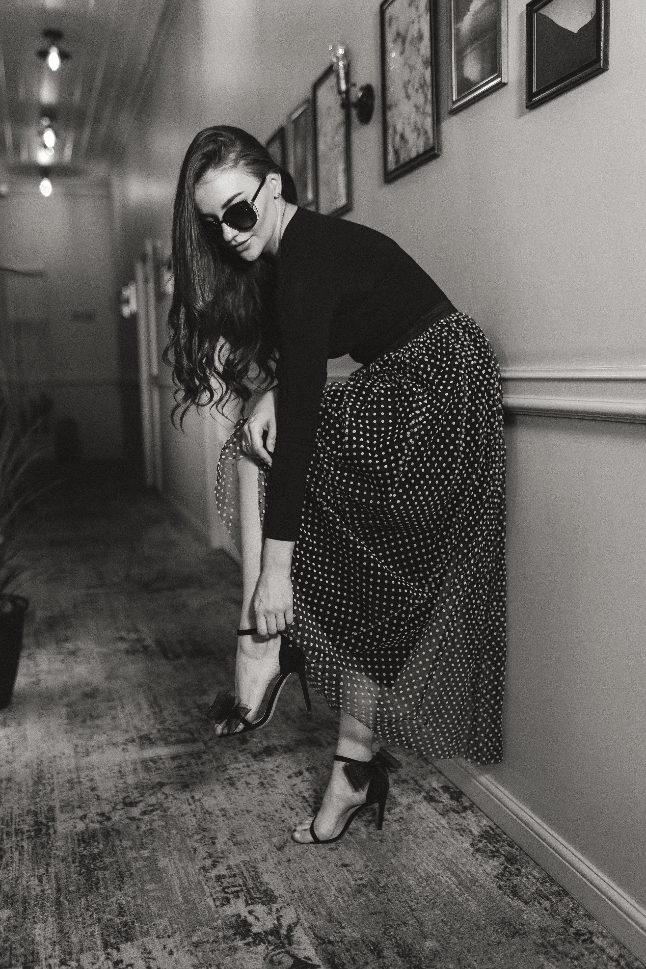 Мама и доченька. Свадебный и семейный фотограф в Астрахани Заскокина Анастасия