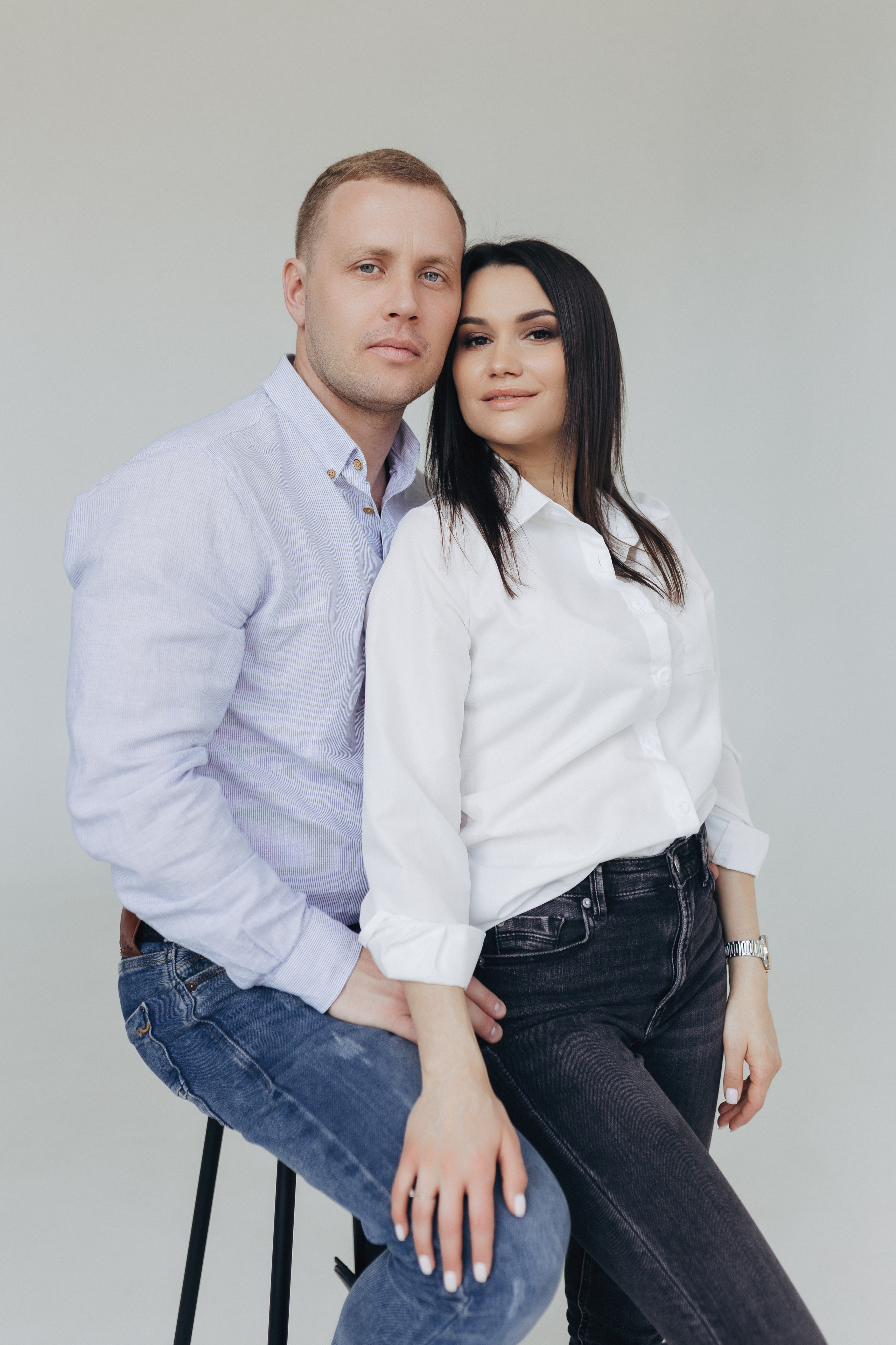 Love story с продолжением…. Свадебный и семейный фотограф в Астрахани Заскокина Анастасия