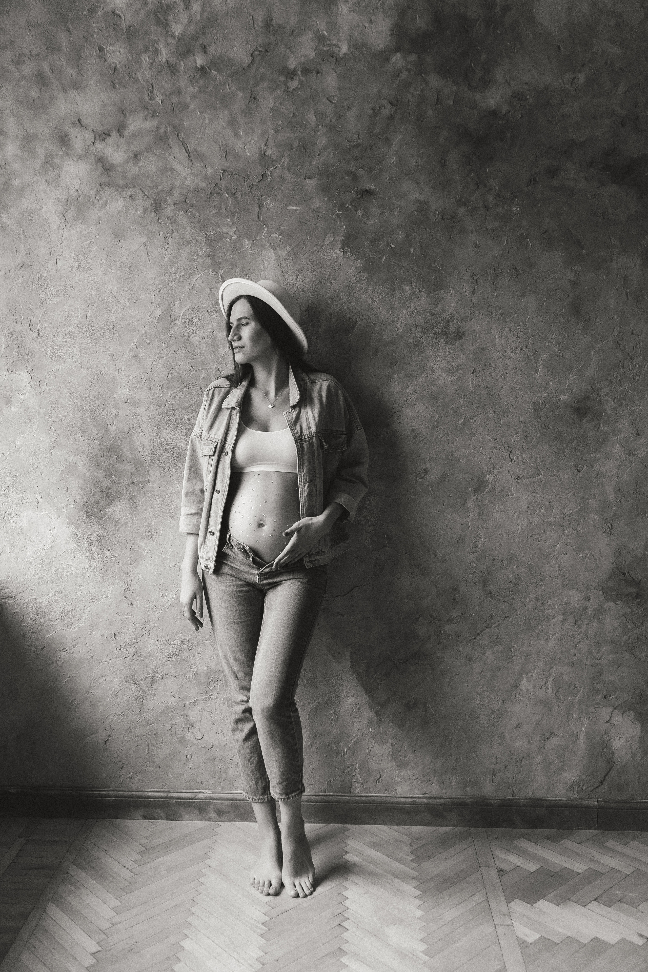 Прекрасная Валерия. Свадебный и семейный фотограф в Астрахани Заскокина Анастасия