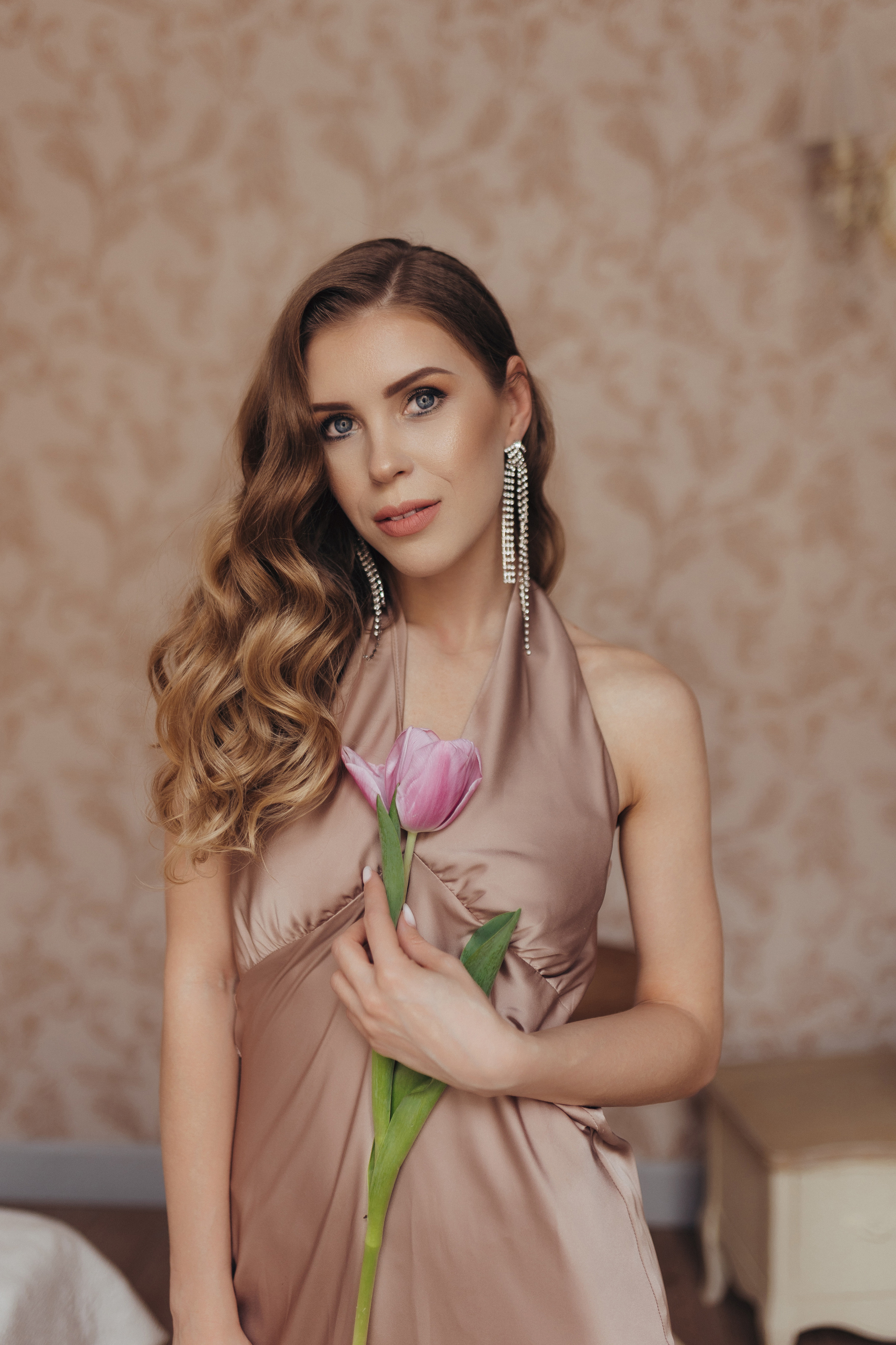 Фотодень в отеле. Свадебный и семейный фотограф в Астрахани Заскокина Анастасия