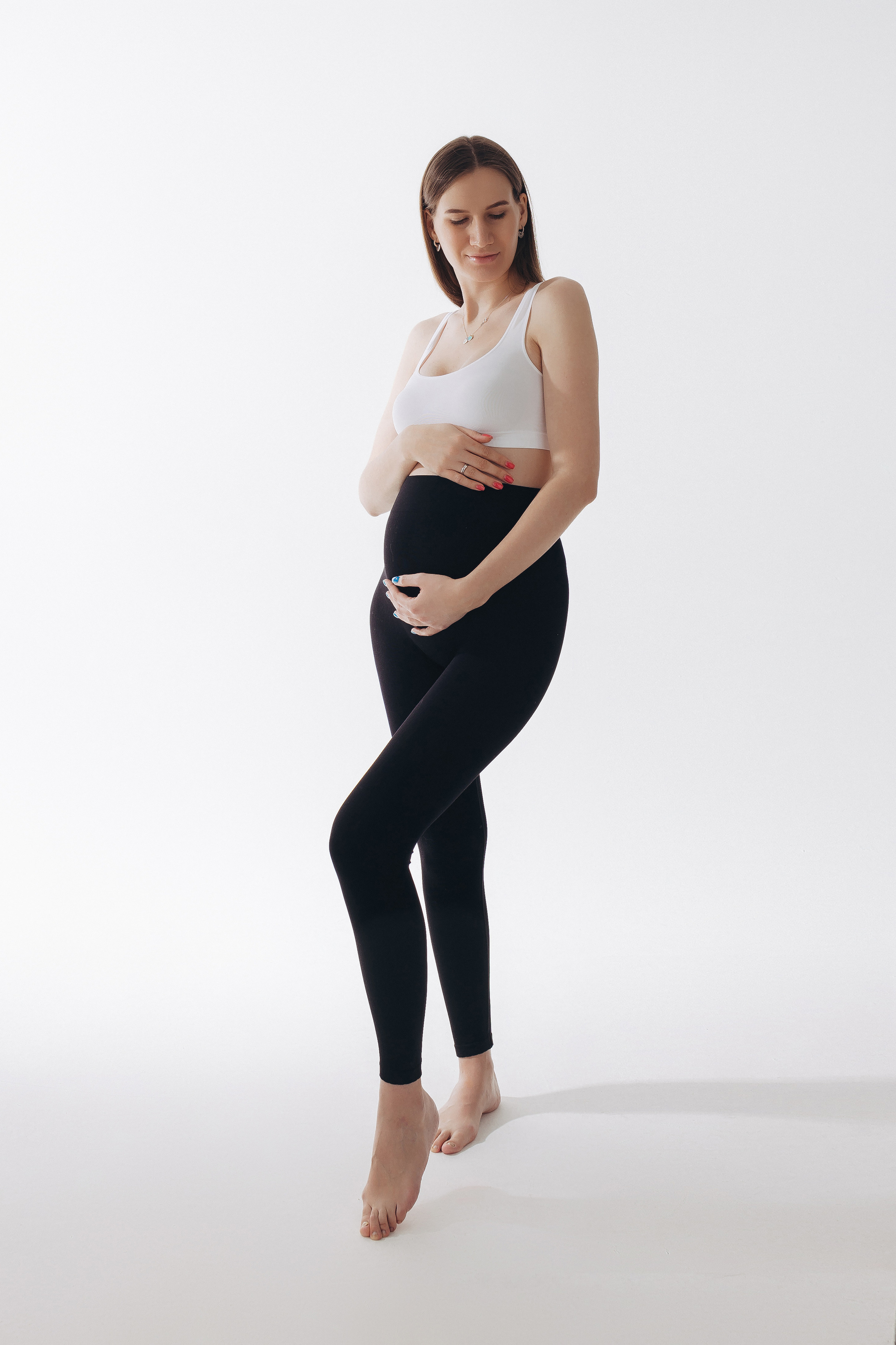 Прекрасная Валерия. Свадебный и семейный фотограф в Астрахани Заскокина Анастасия