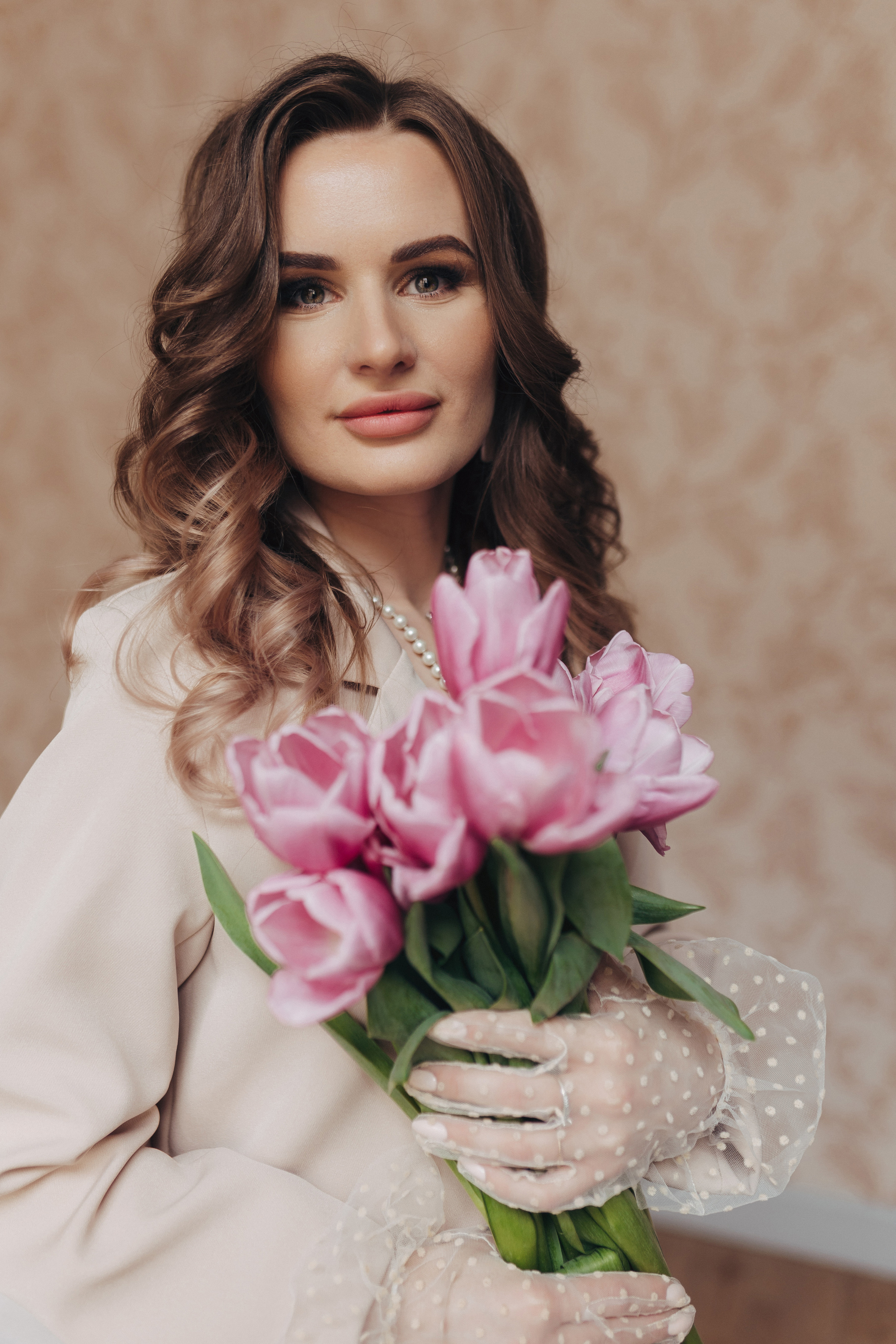 Фотодень в отеле. Свадебный и семейный фотограф в Астрахани Заскокина Анастасия