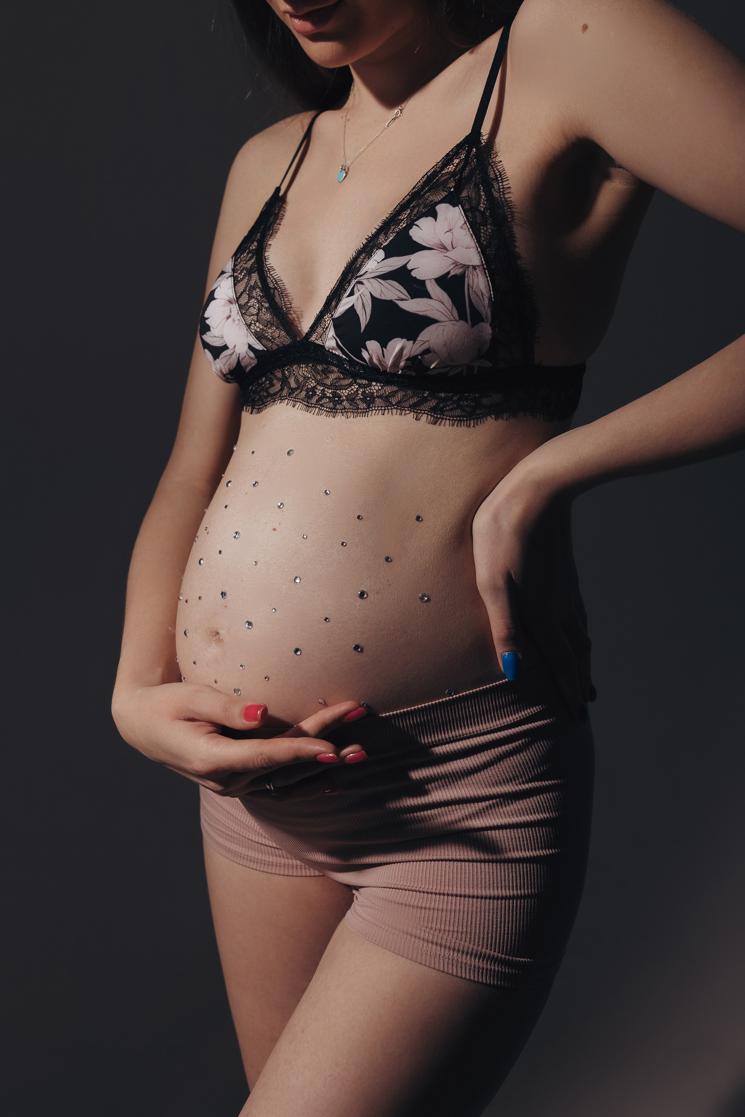 Прекрасная Валерия. Свадебный и семейный фотограф в Астрахани Заскокина Анастасия