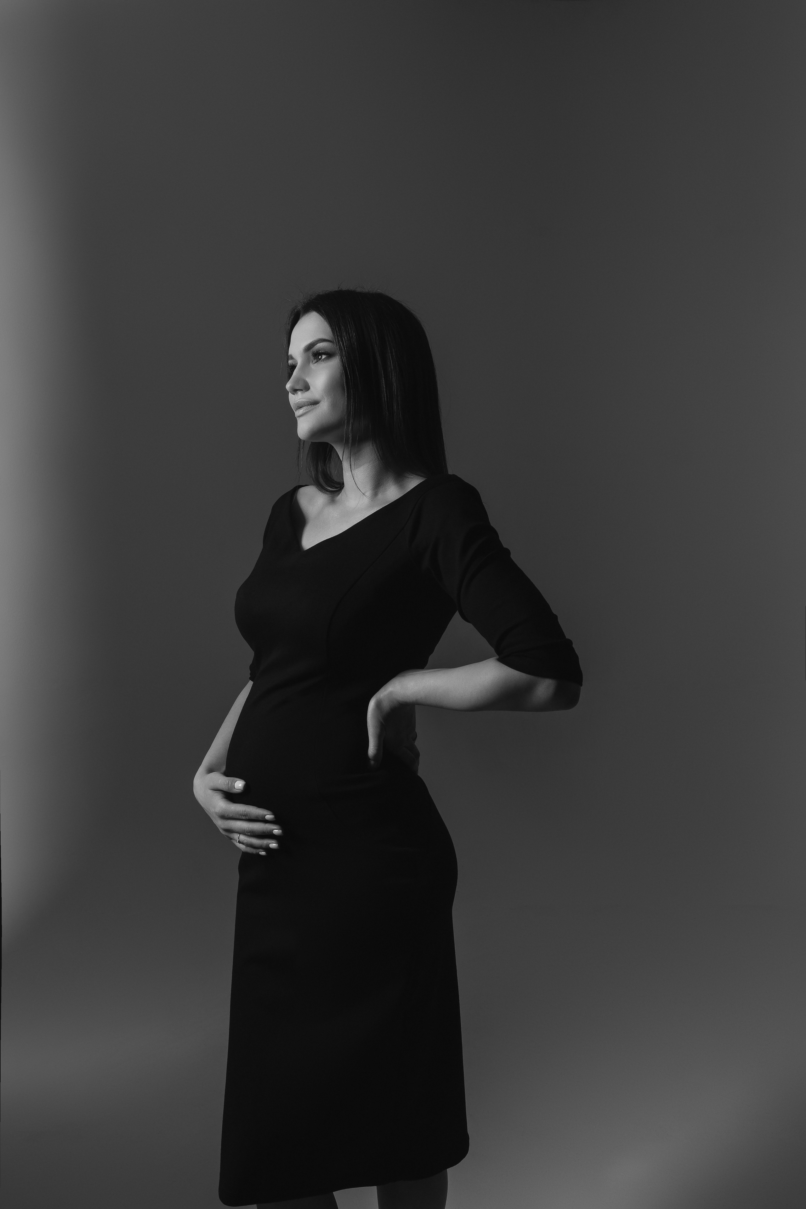 Love story с продолжением…. Свадебный и семейный фотограф в Астрахани Заскокина Анастасия