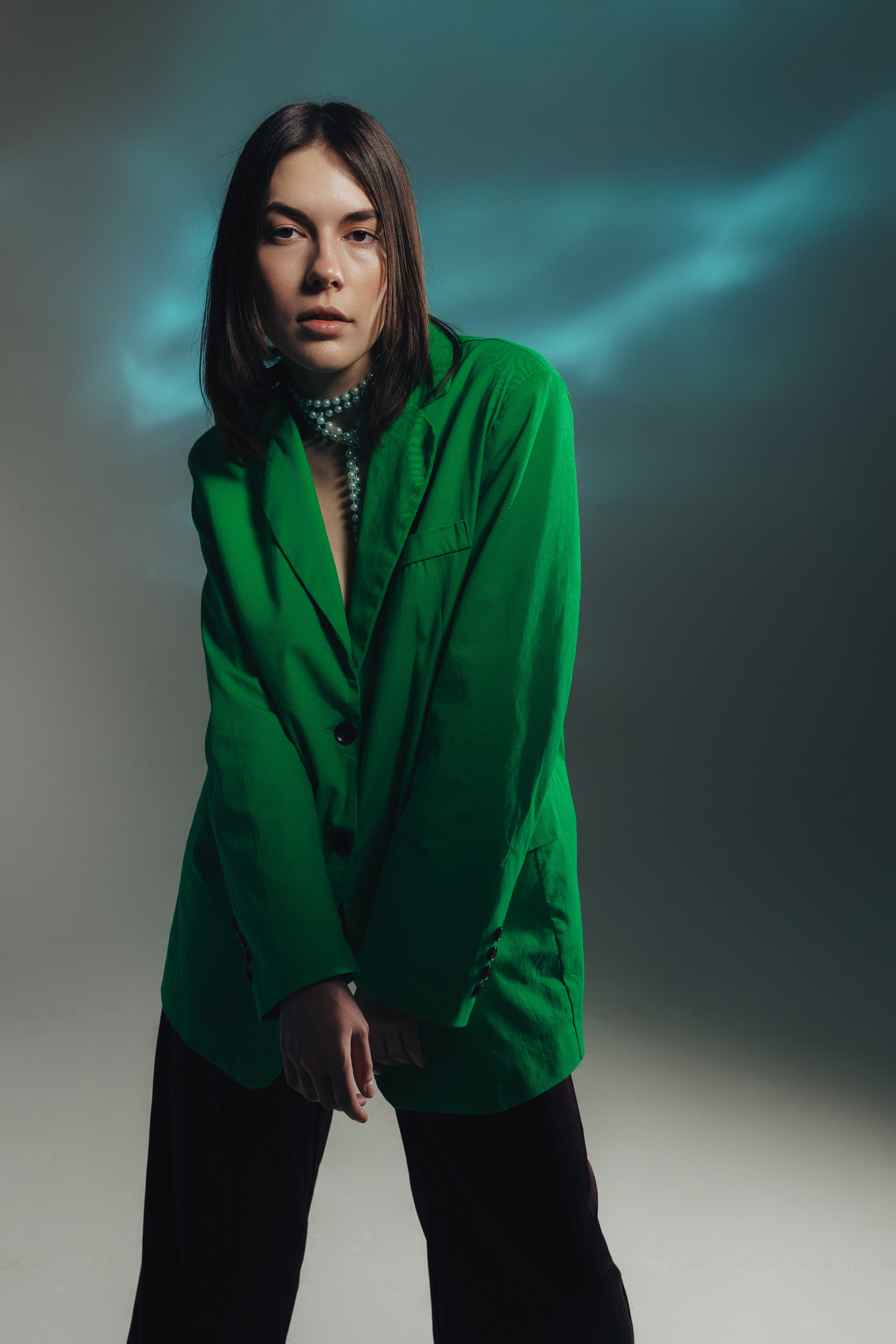 Ученье-свет. Свадебный и семейный фотограф в Астрахани Заскокина Анастасия