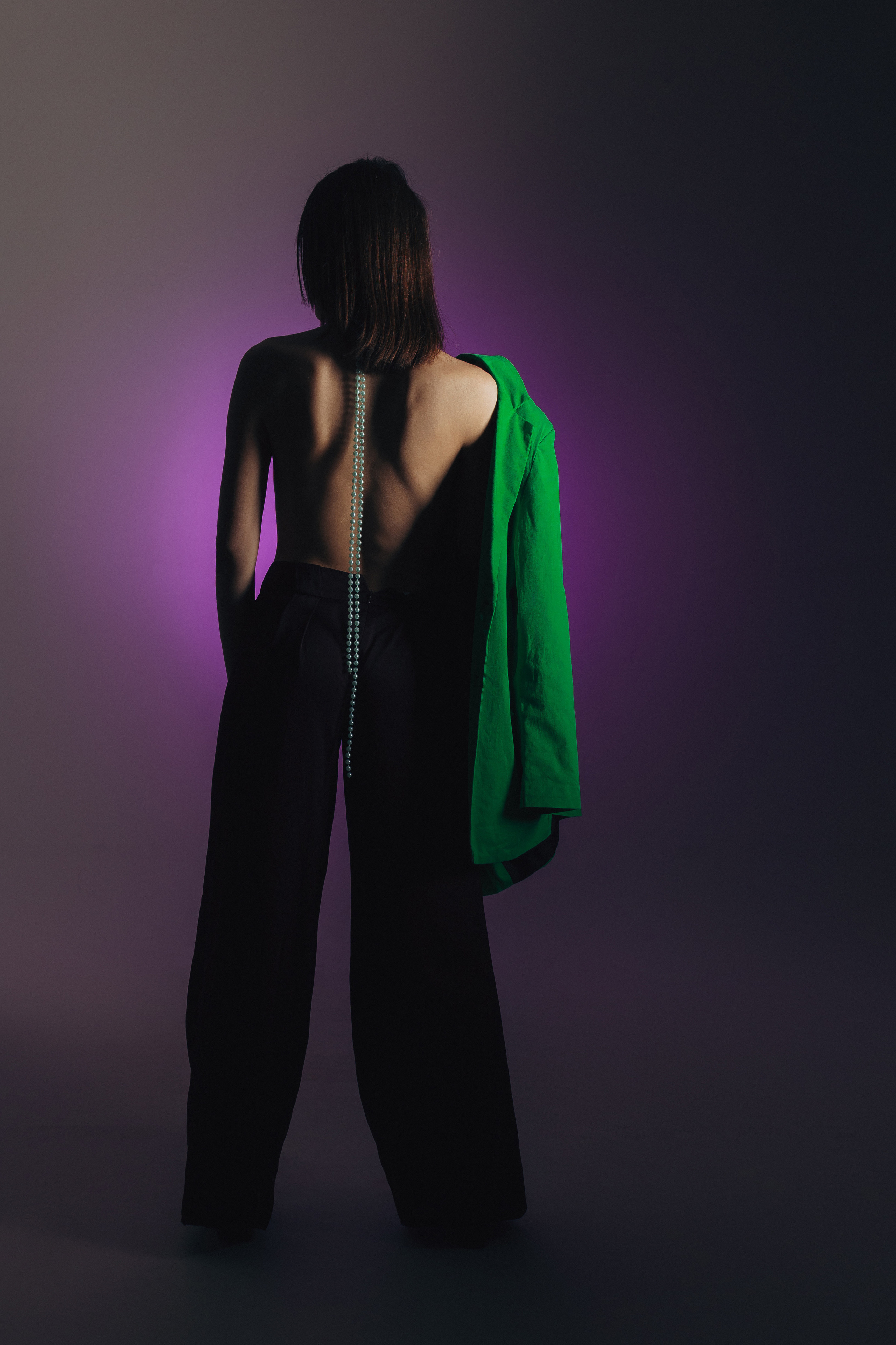 Ученье-свет. Свадебный и семейный фотограф в Астрахани Заскокина Анастасия