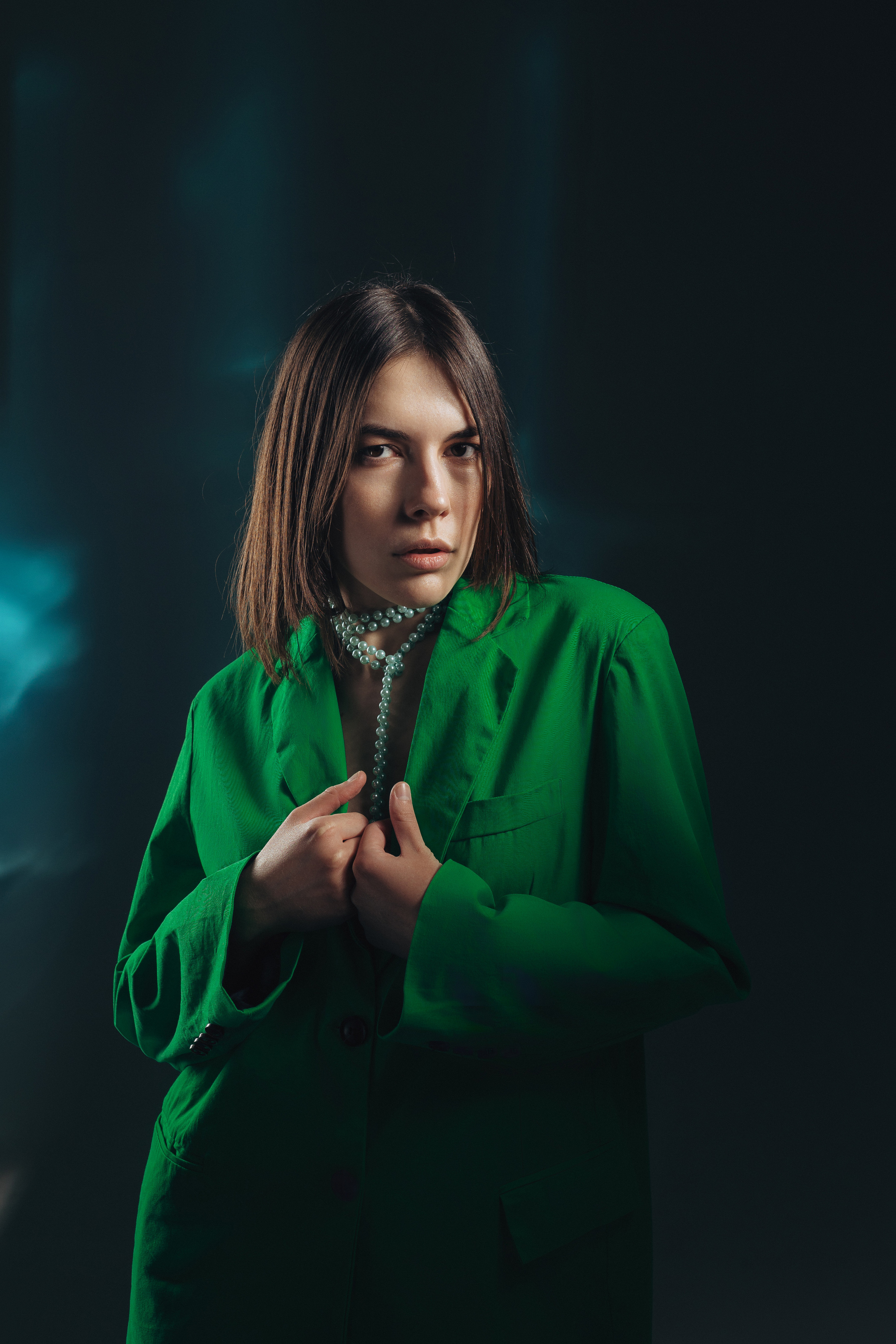 Ученье-свет. Свадебный и семейный фотограф в Астрахани Заскокина Анастасия