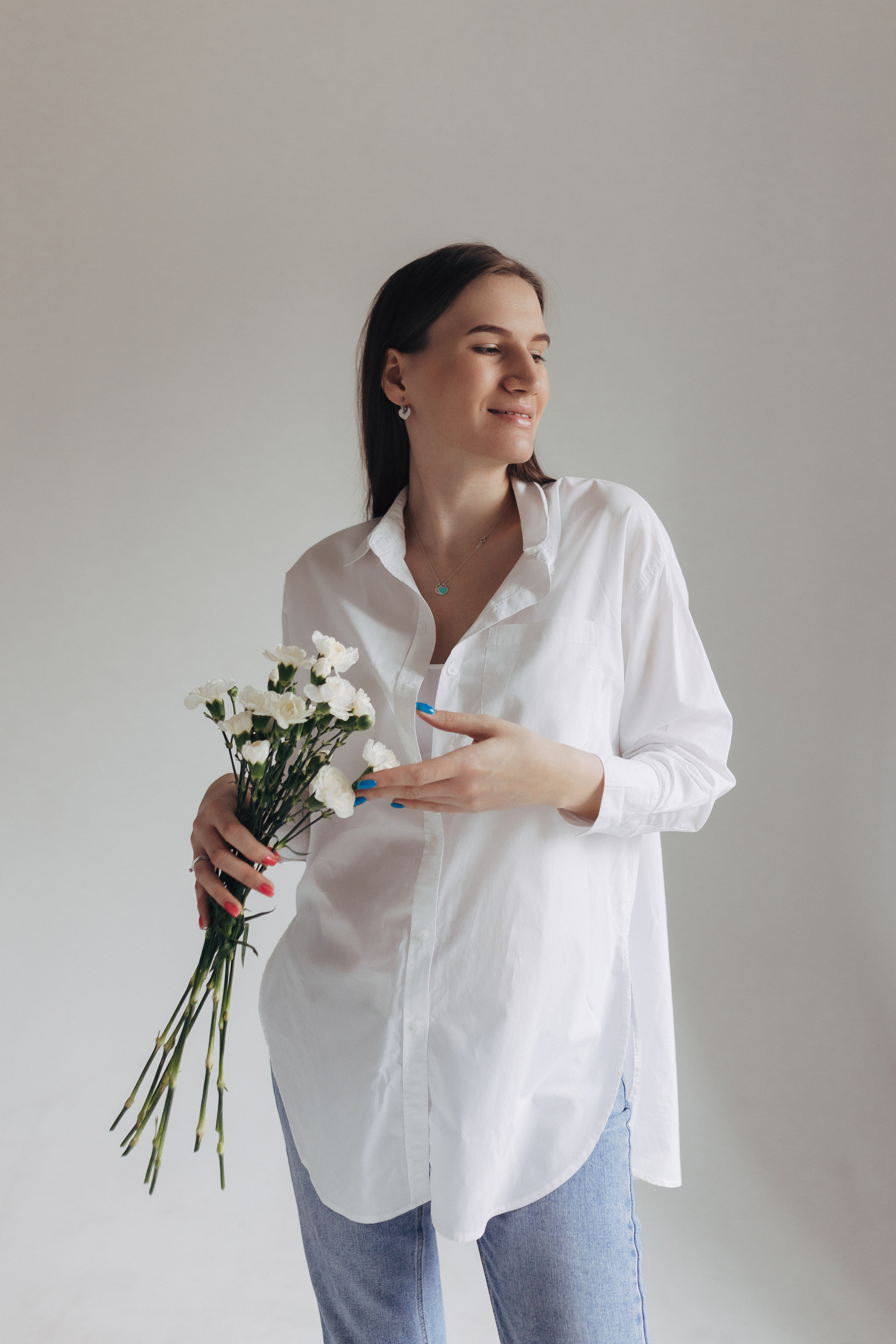 Прекрасная Валерия. Свадебный и семейный фотограф в Астрахани Заскокина Анастасия