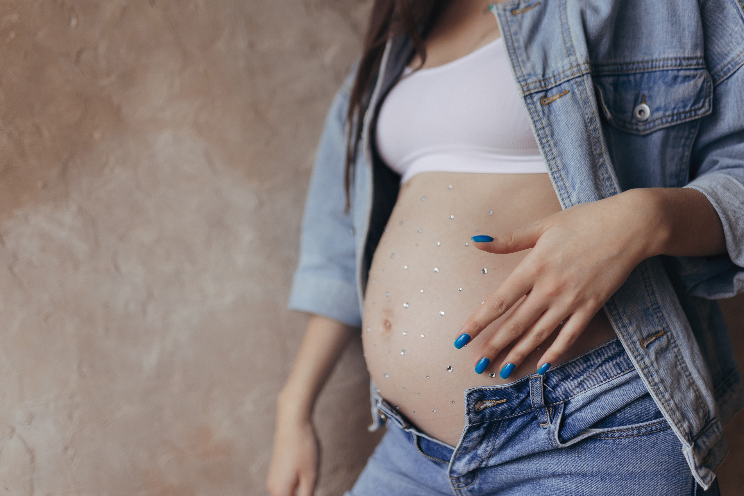 Прекрасная Валерия. Свадебный и семейный фотограф в Астрахани Заскокина Анастасия