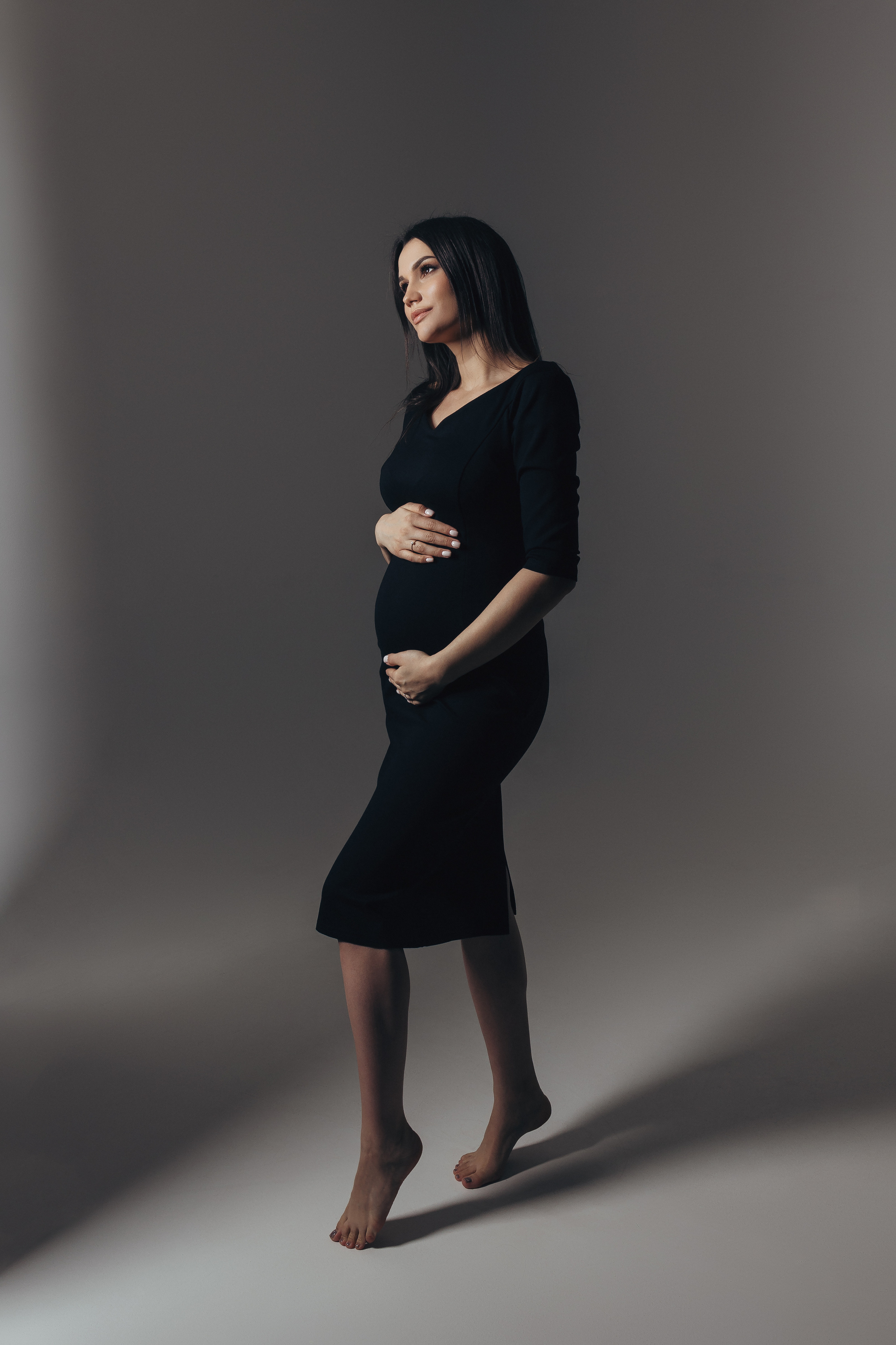 Love story с продолжением…. Свадебный и семейный фотограф в Астрахани Заскокина Анастасия