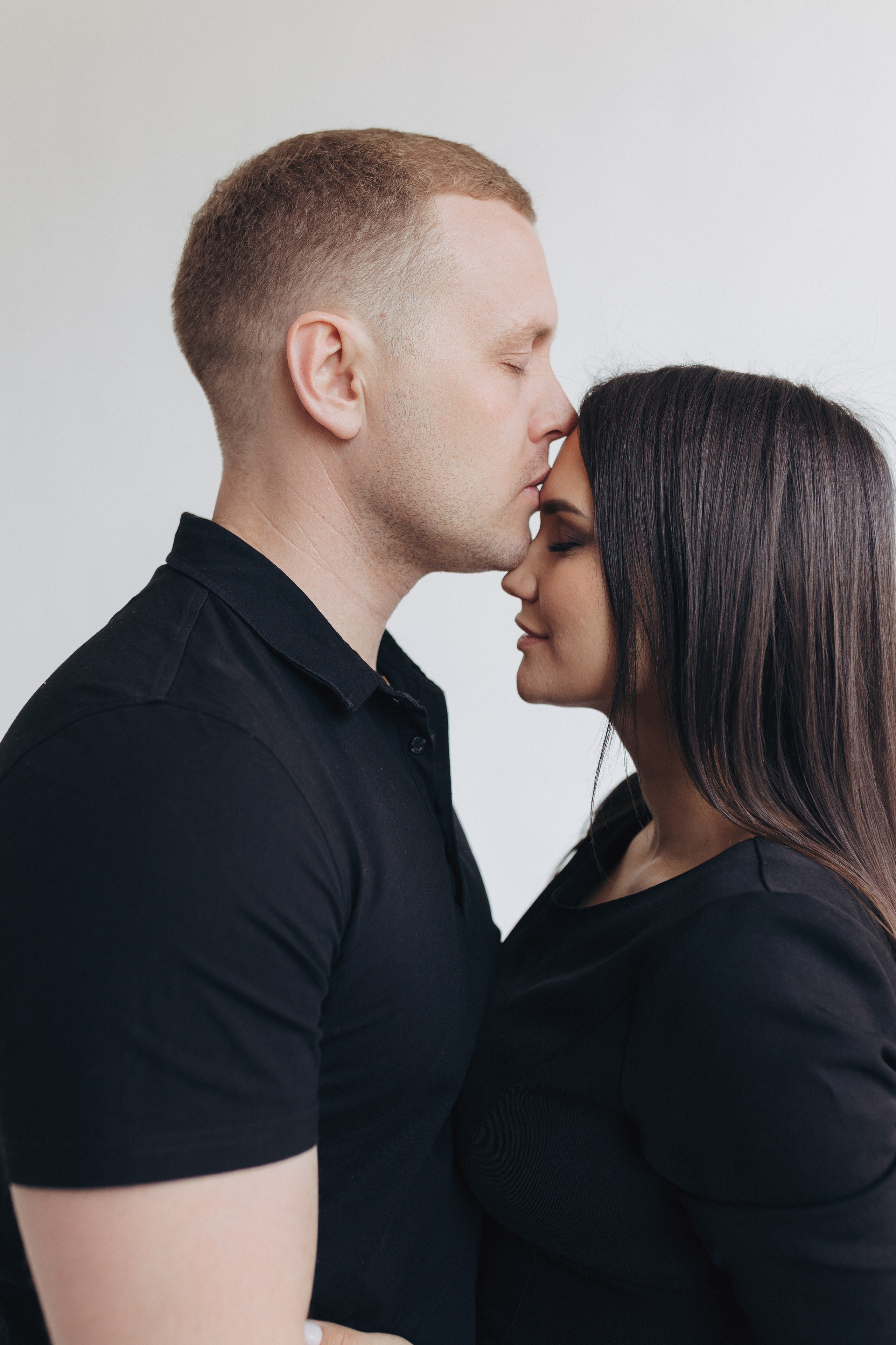 Love story с продолжением…. Свадебный и семейный фотограф в Астрахани Заскокина Анастасия