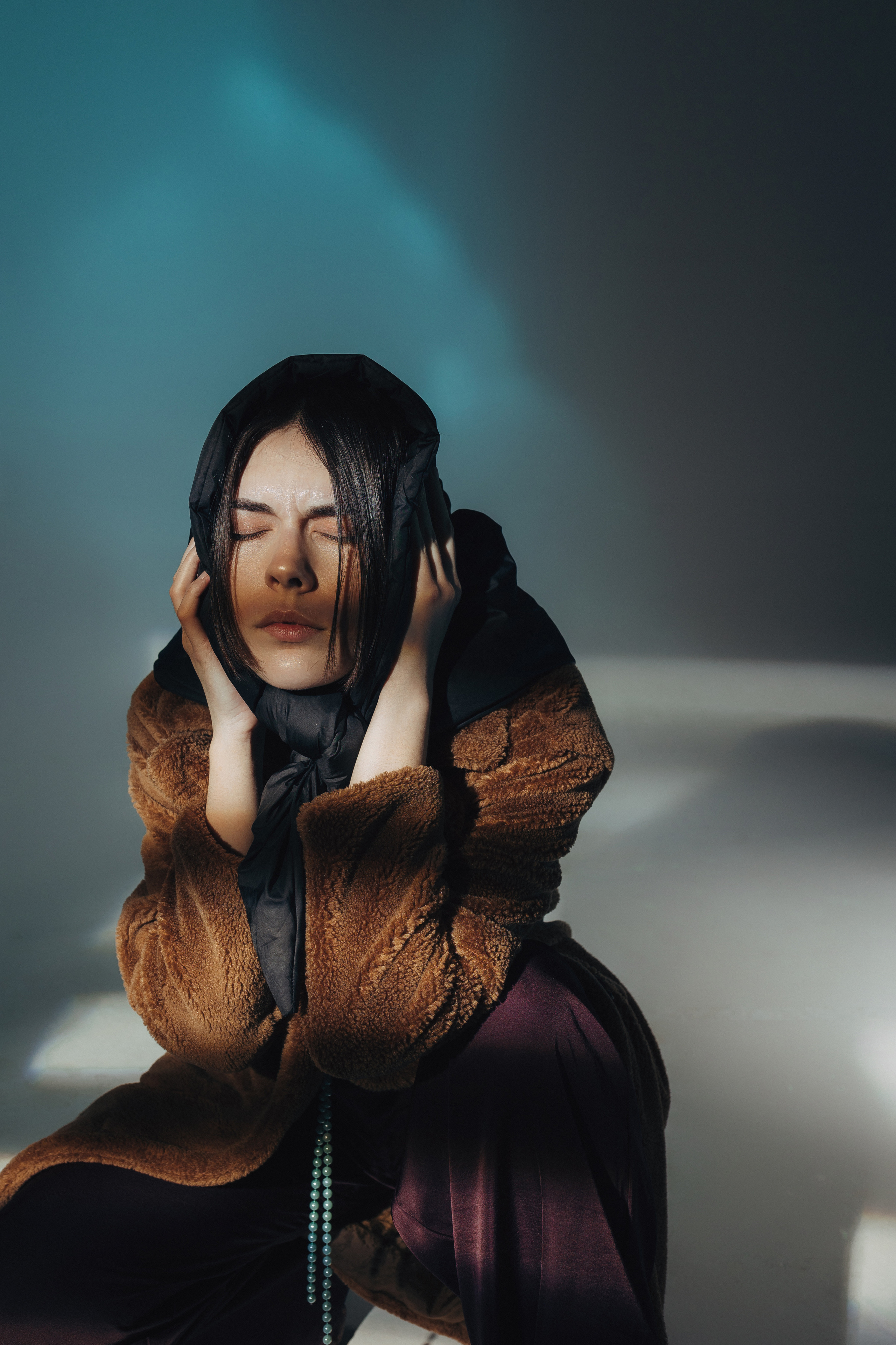 Ученье-свет. Свадебный и семейный фотограф в Астрахани Заскокина Анастасия