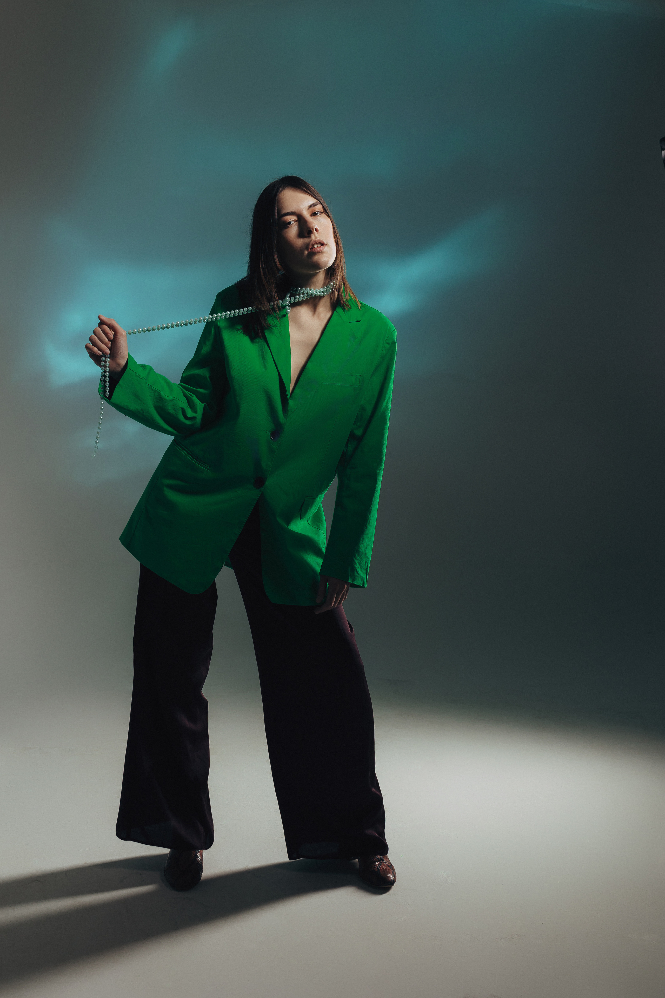 Ученье-свет. Свадебный и семейный фотограф в Астрахани Заскокина Анастасия