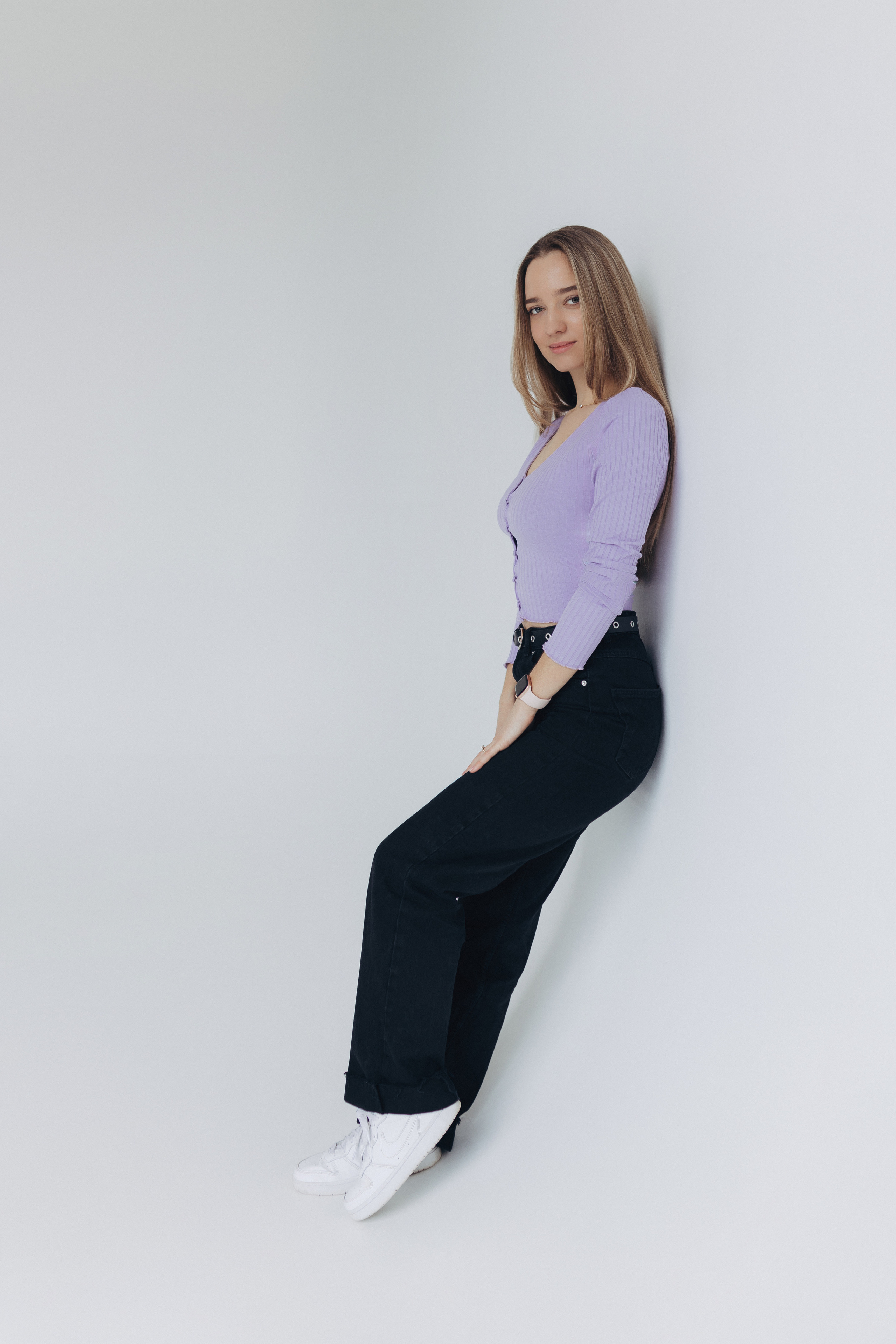 Love story. Свадебный и семейный фотограф в Астрахани Заскокина Анастасия