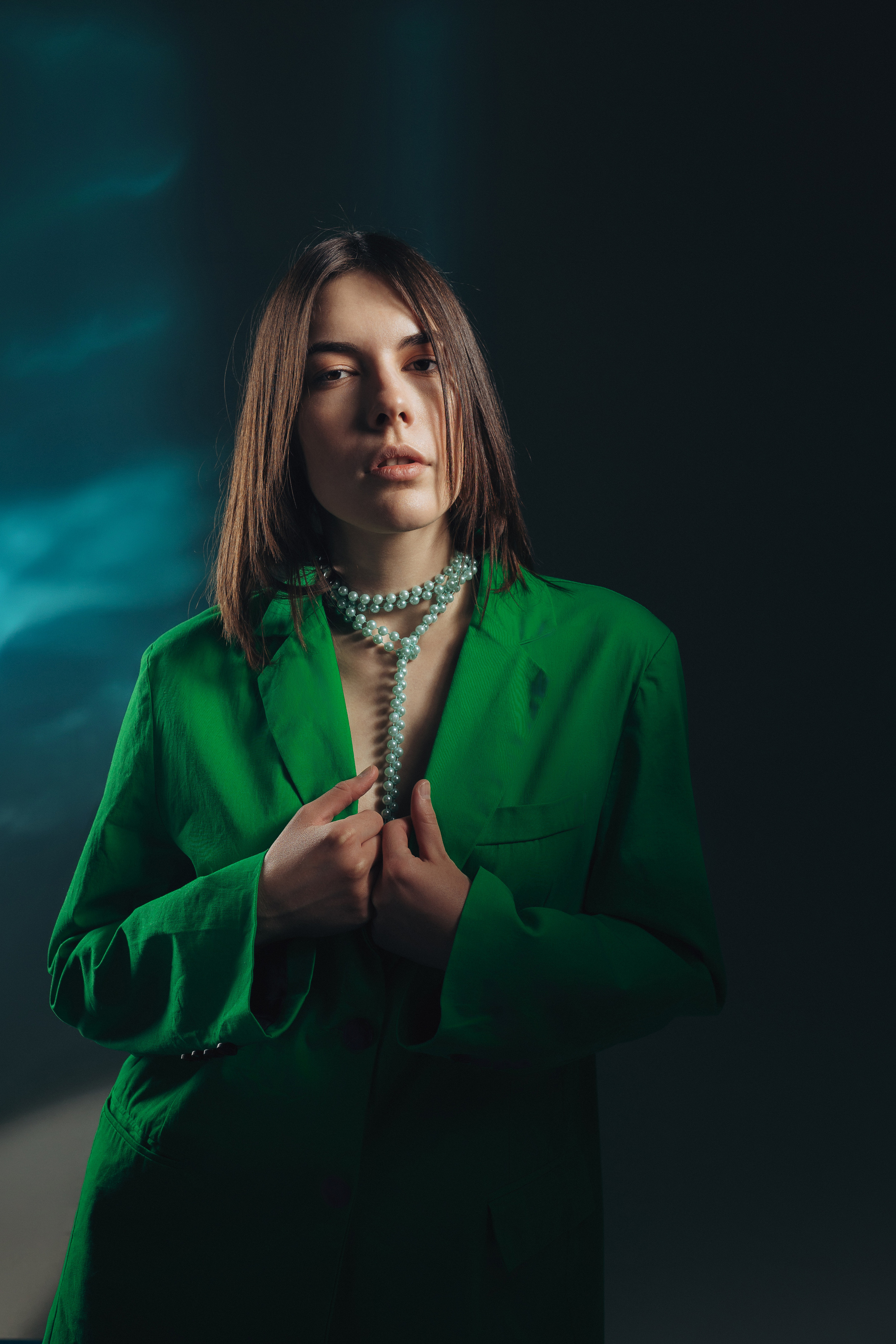 Ученье-свет. Свадебный и семейный фотограф в Астрахани Заскокина Анастасия